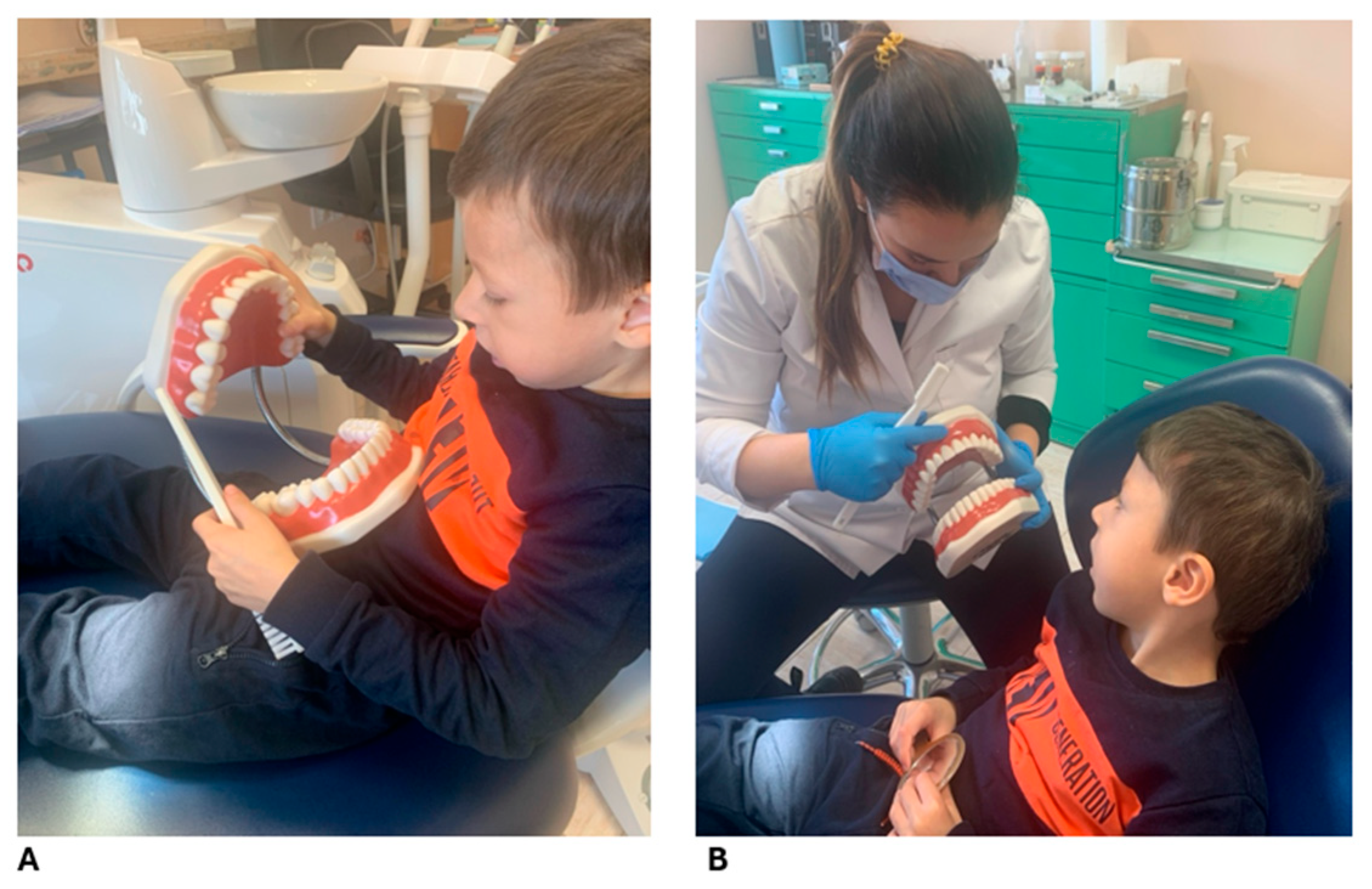 Dentistry 13 00473 g002