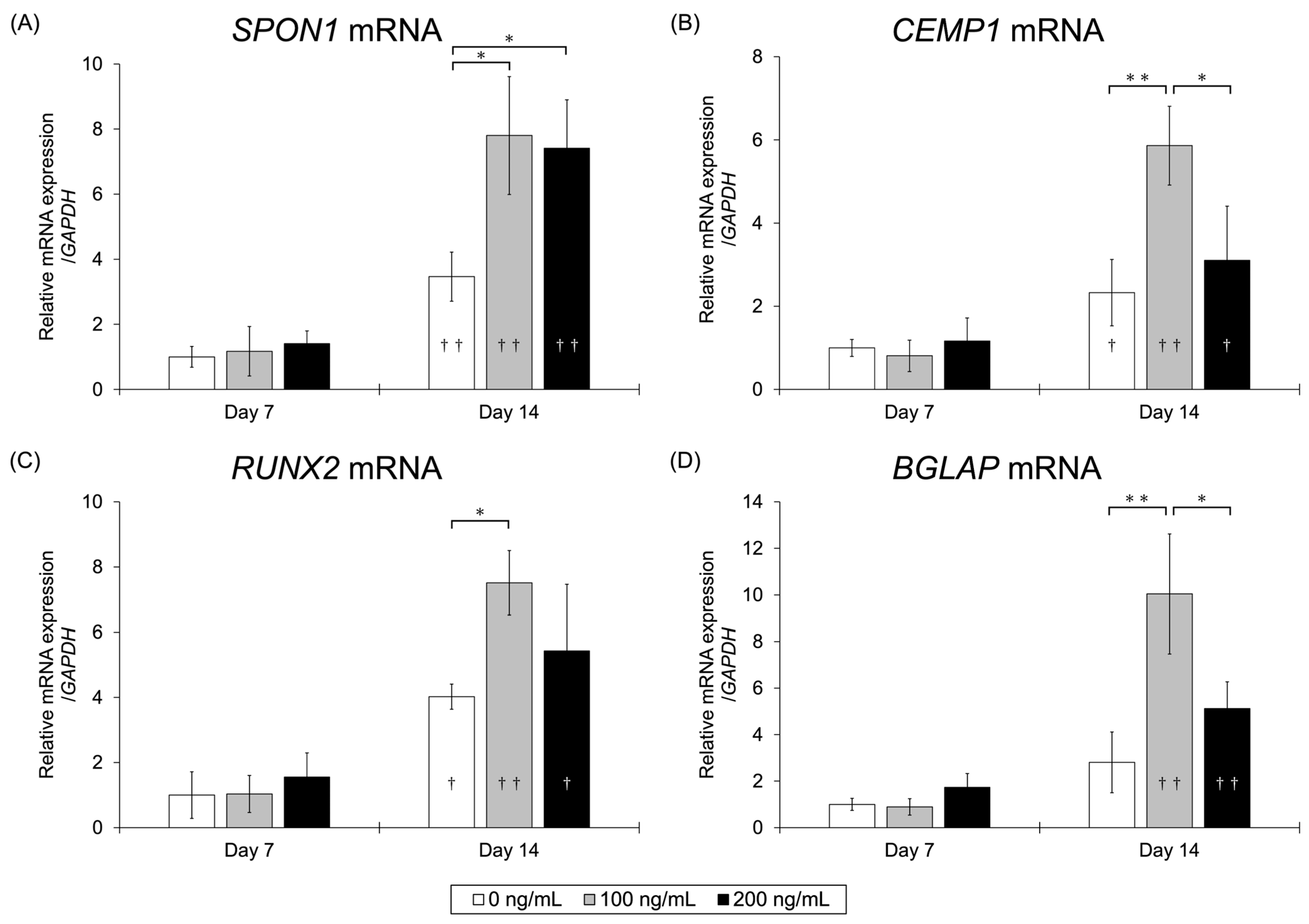 Dentistry 13 00494 g007