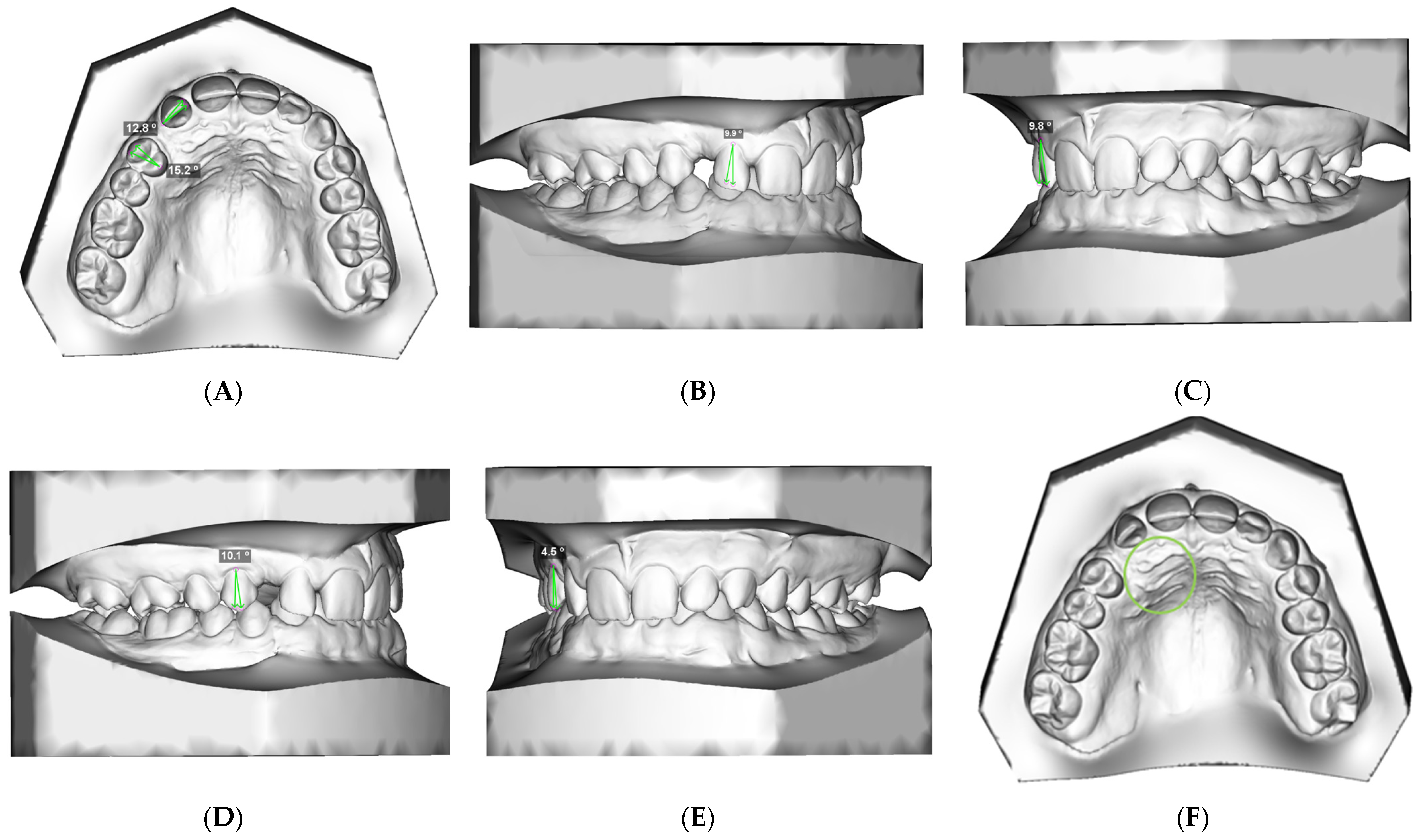 Dentistry 13 00497 g001