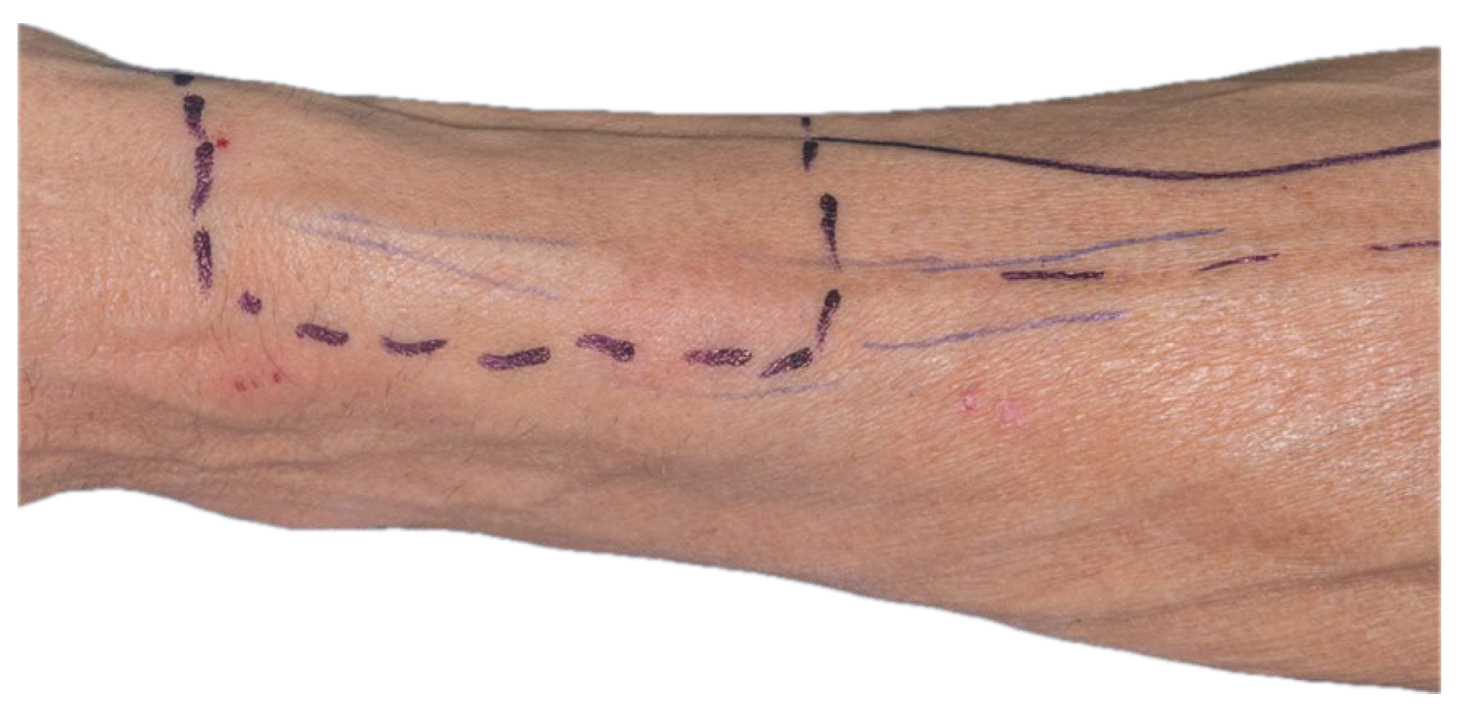 Dentistry 13 00499 g009