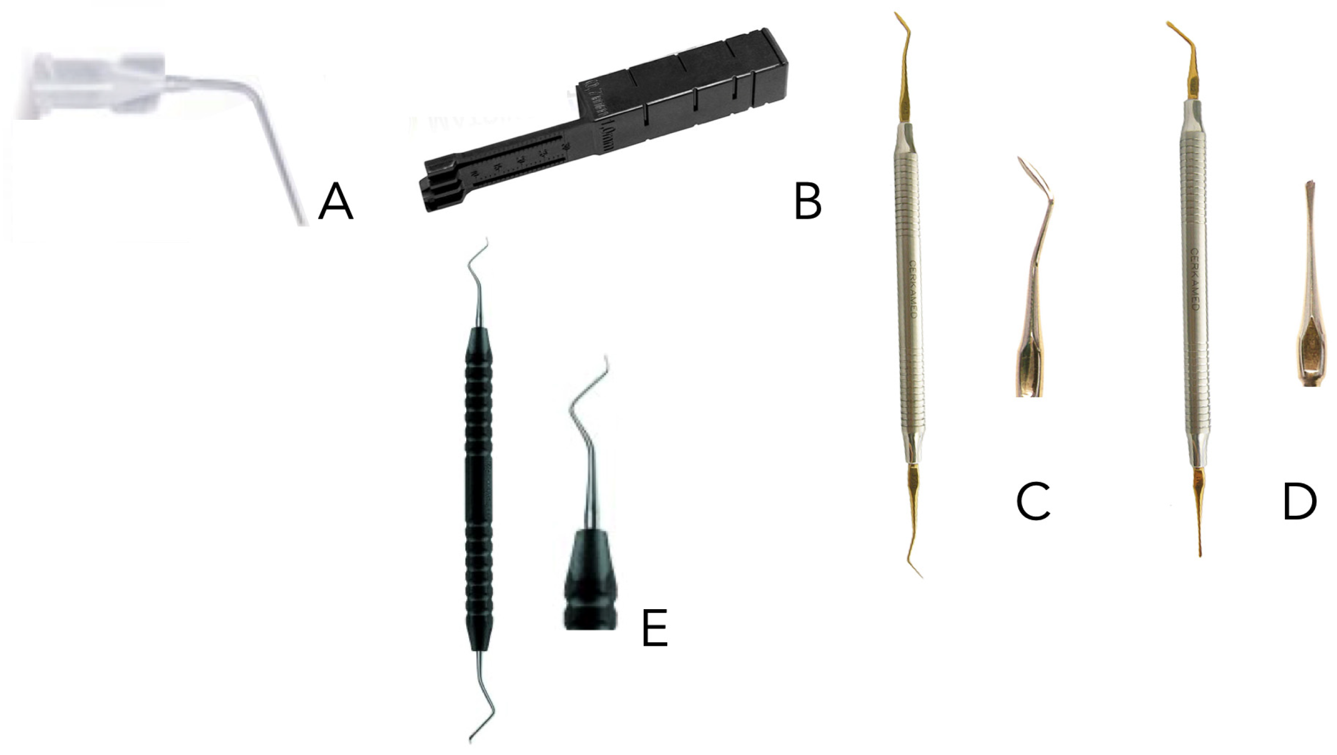 Dentistry 13 00509 g001 Dentistry 13 00509 g001