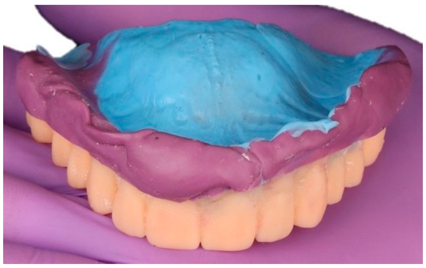 Dentistry 13 00524 g007