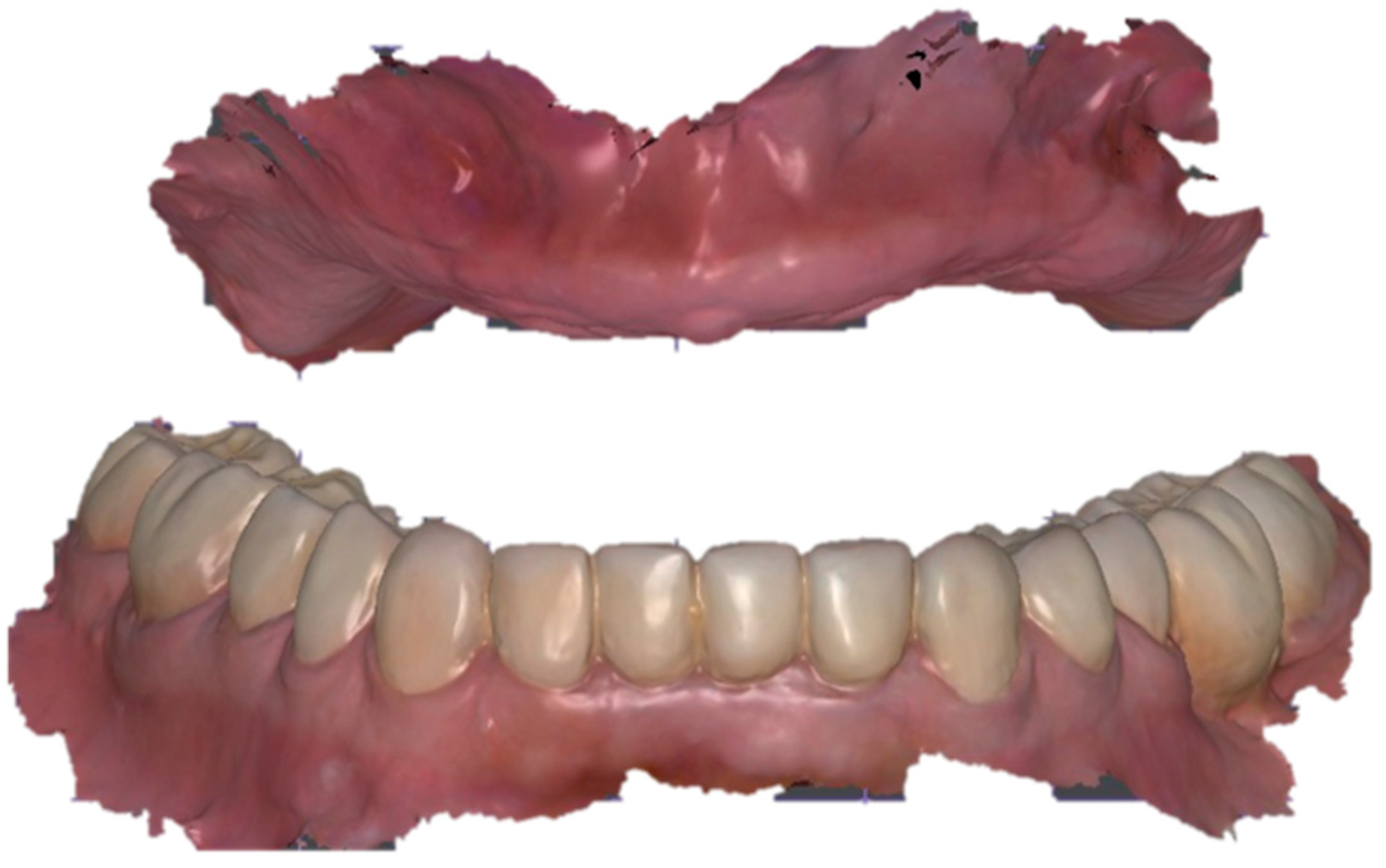 Dentistry 13 00524 g009