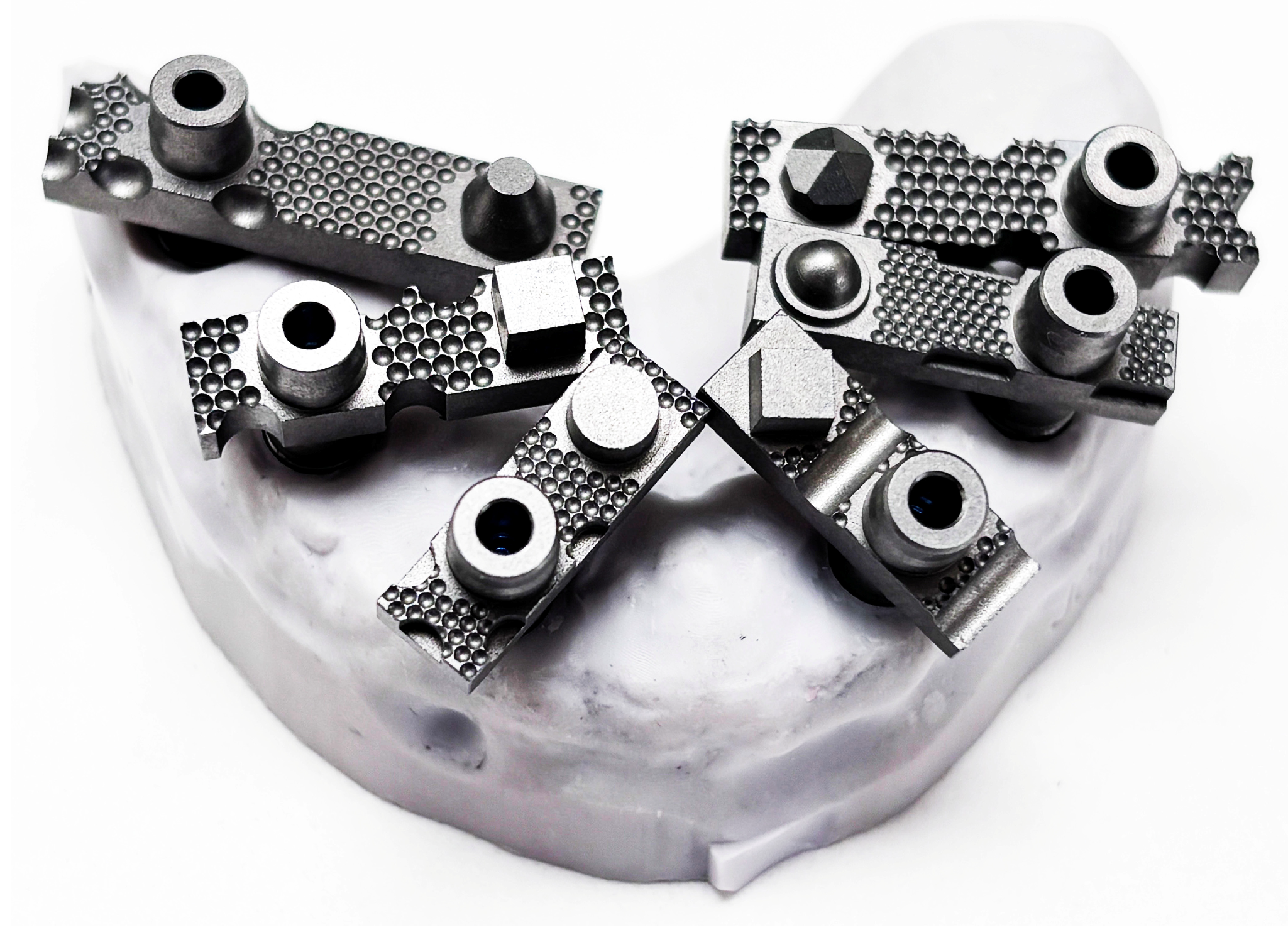 Dentistry 13 00533 g001 Dentistry 13 00533 g001