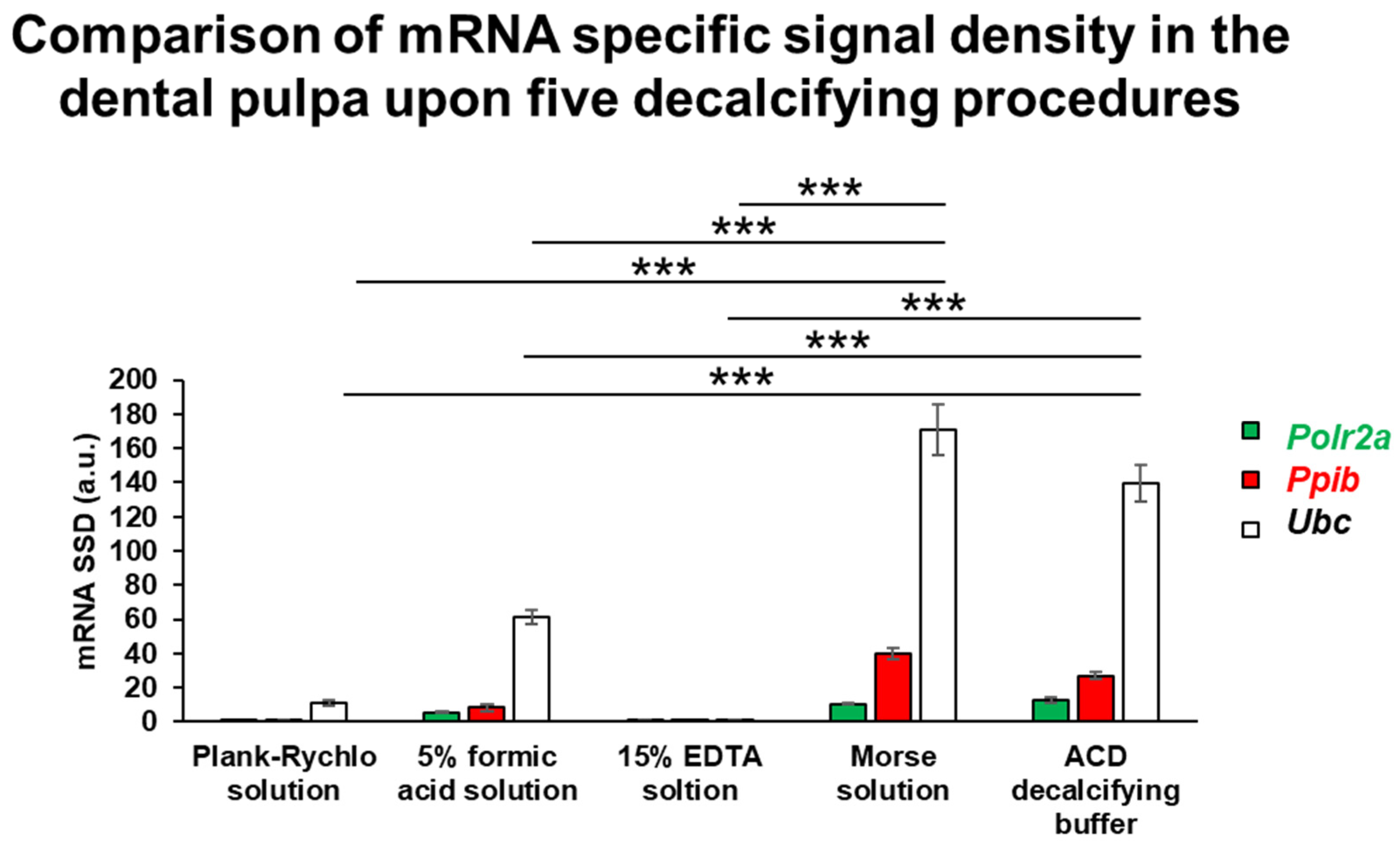 Dentistry 13 00538 g004