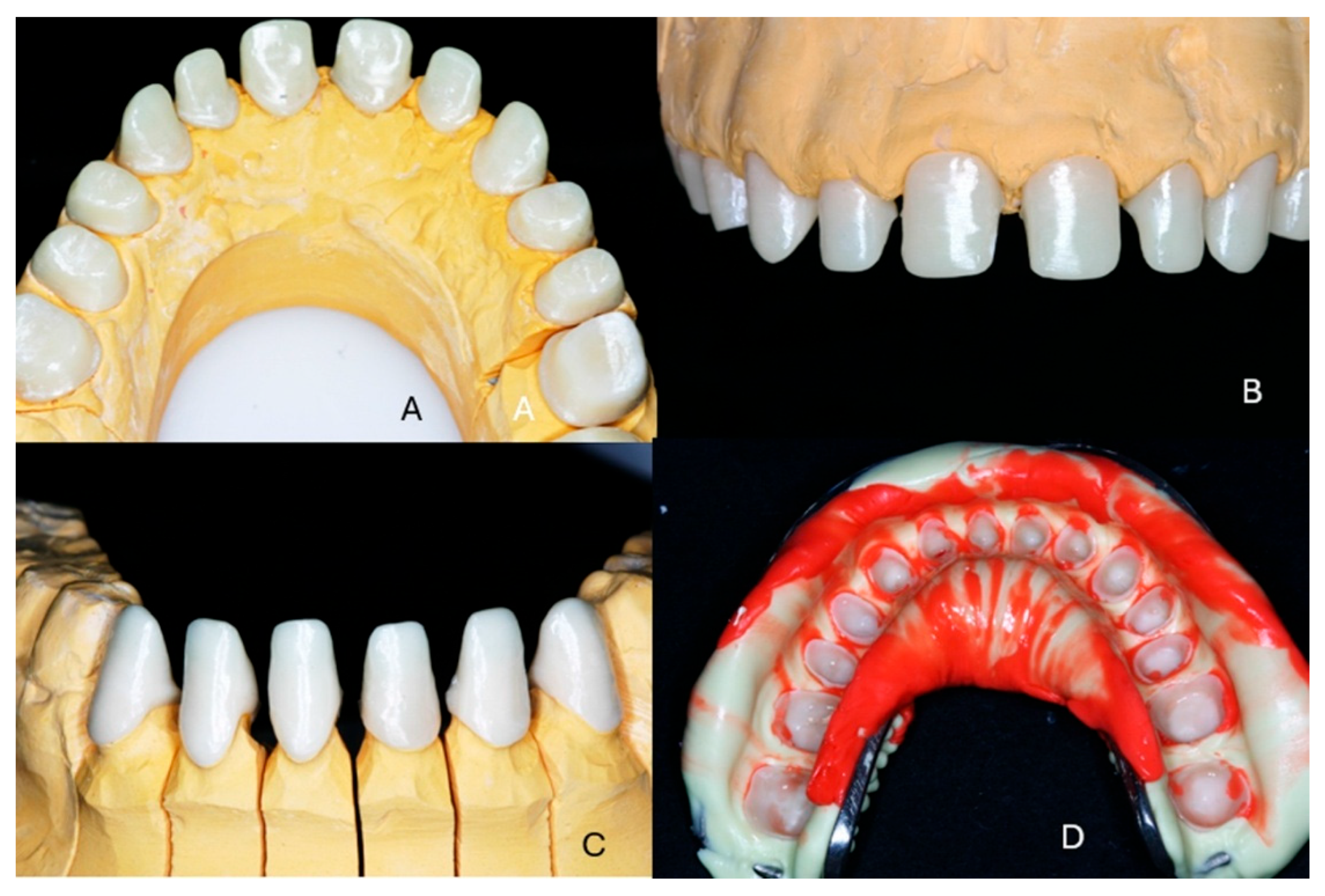 Dentistry 13 00546 g007