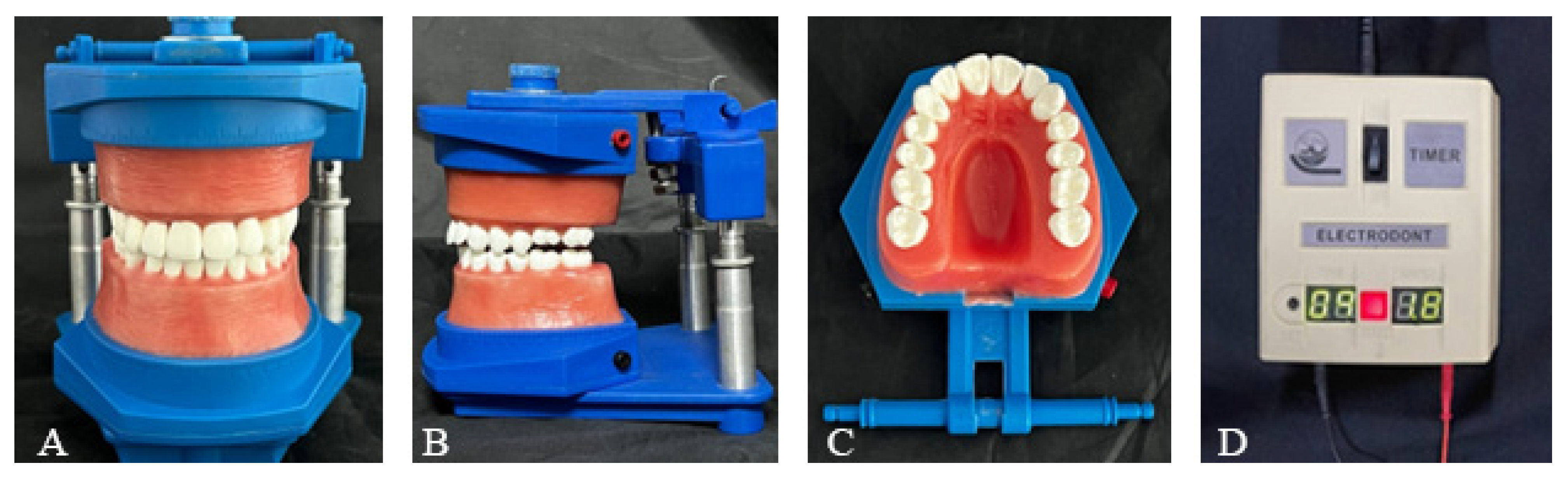 Dentistry 13 00551 g001
