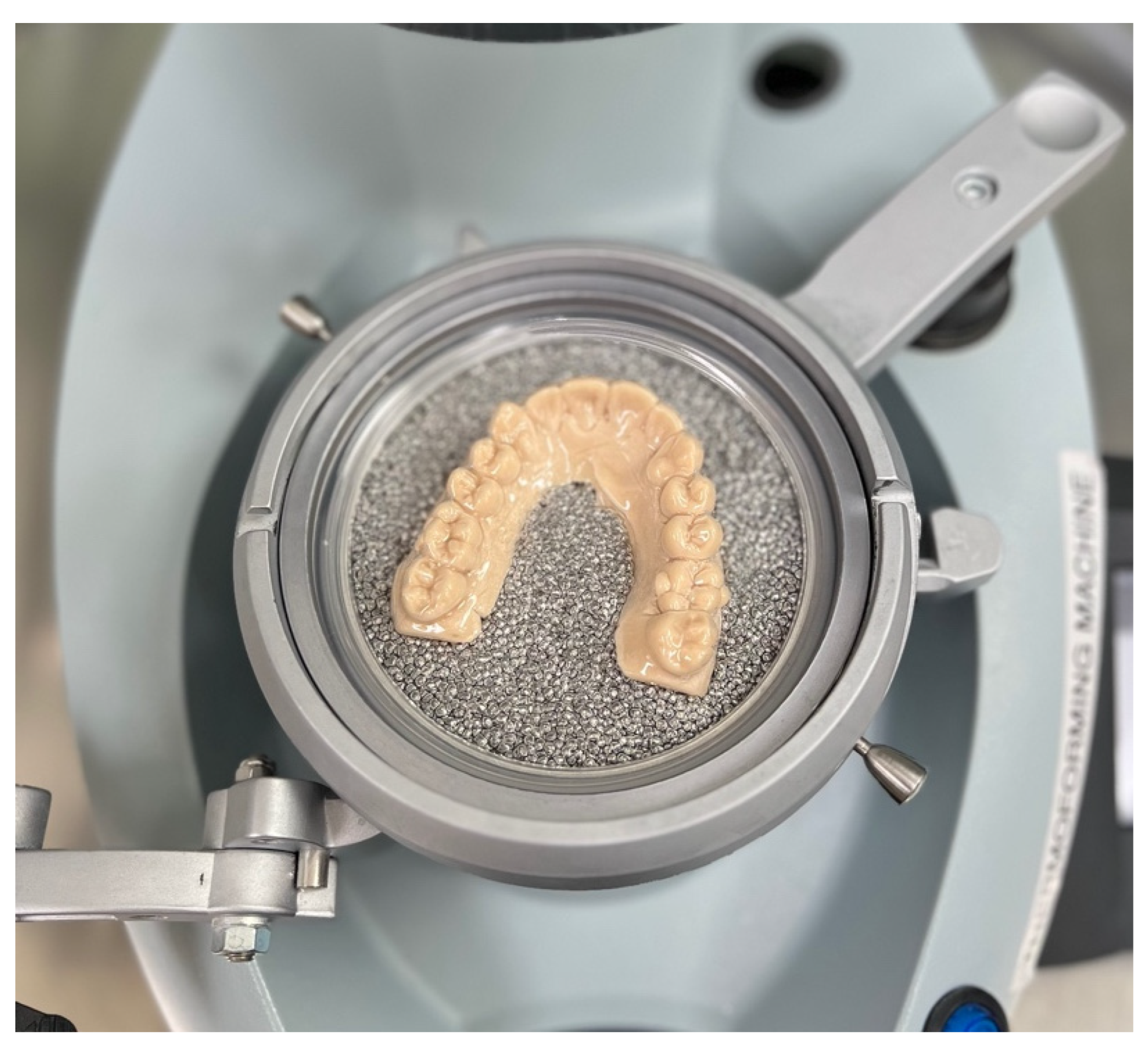 Dentistry 13 00551 g003