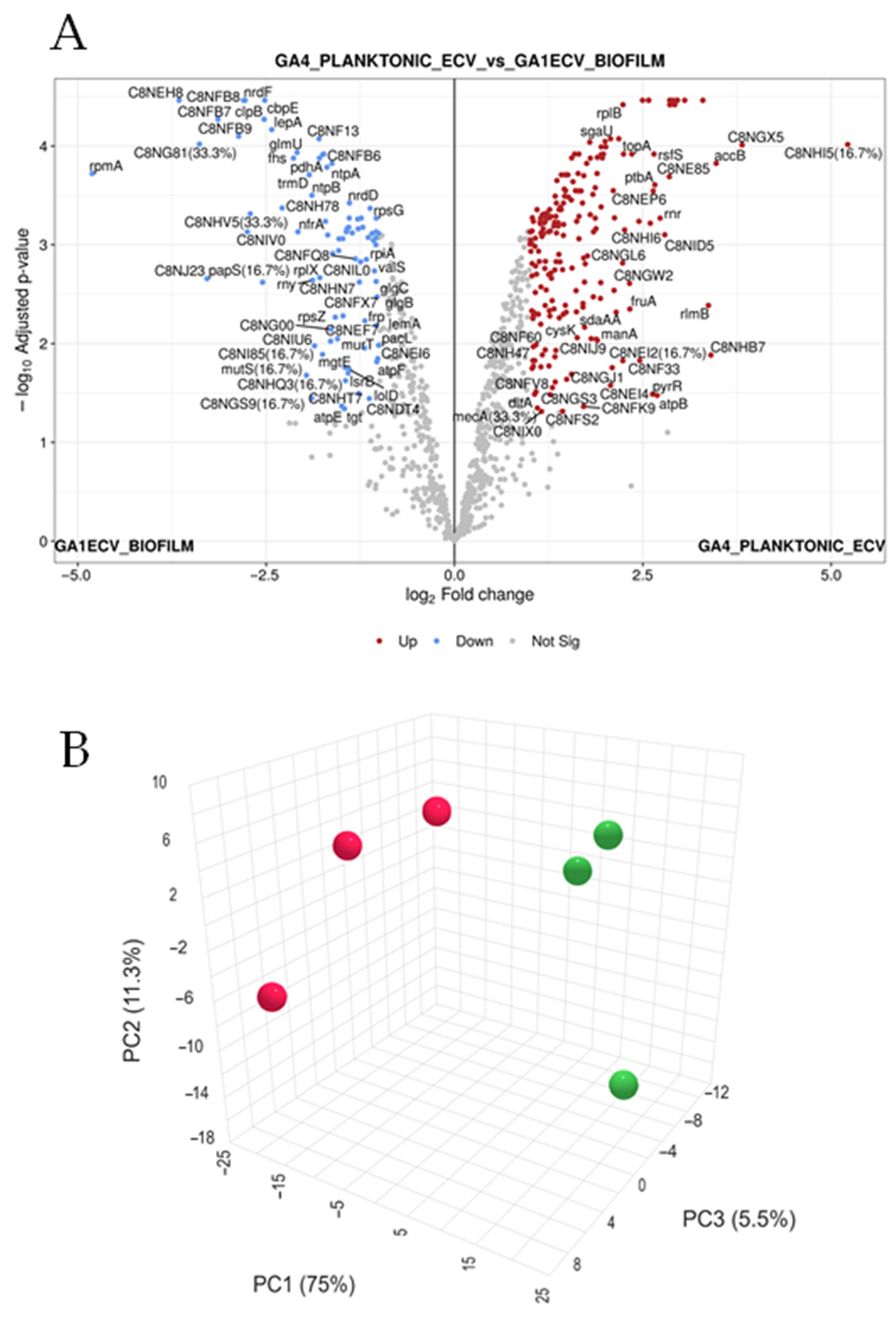 Dentistry 13 00557 g002