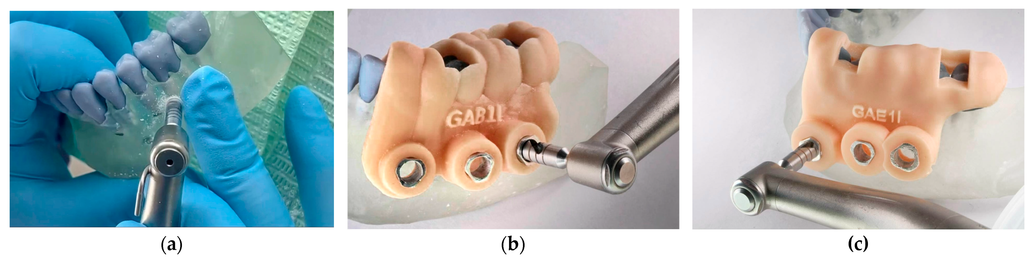 Dentistry 13 00561 g002