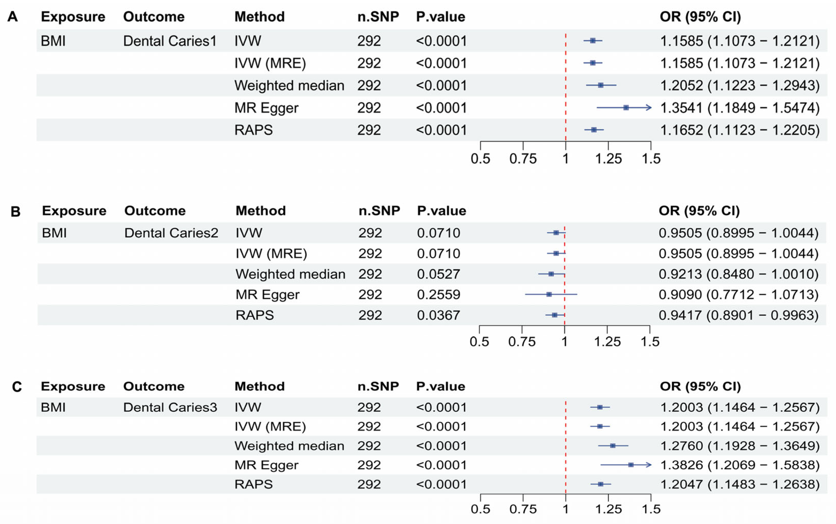 Dentistry 13 00573 g004 Dentistry 13 00573 g004