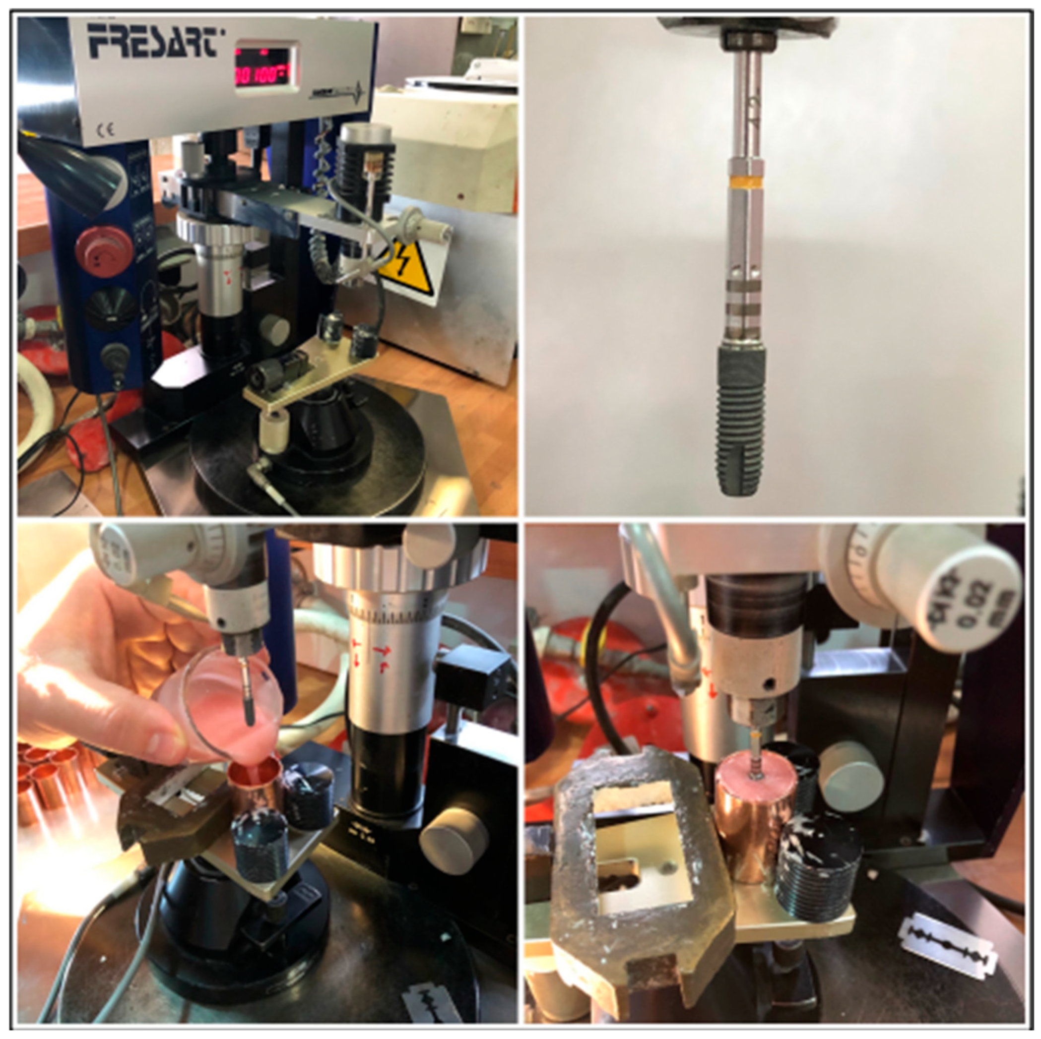 Dentistry 13 00574 g001