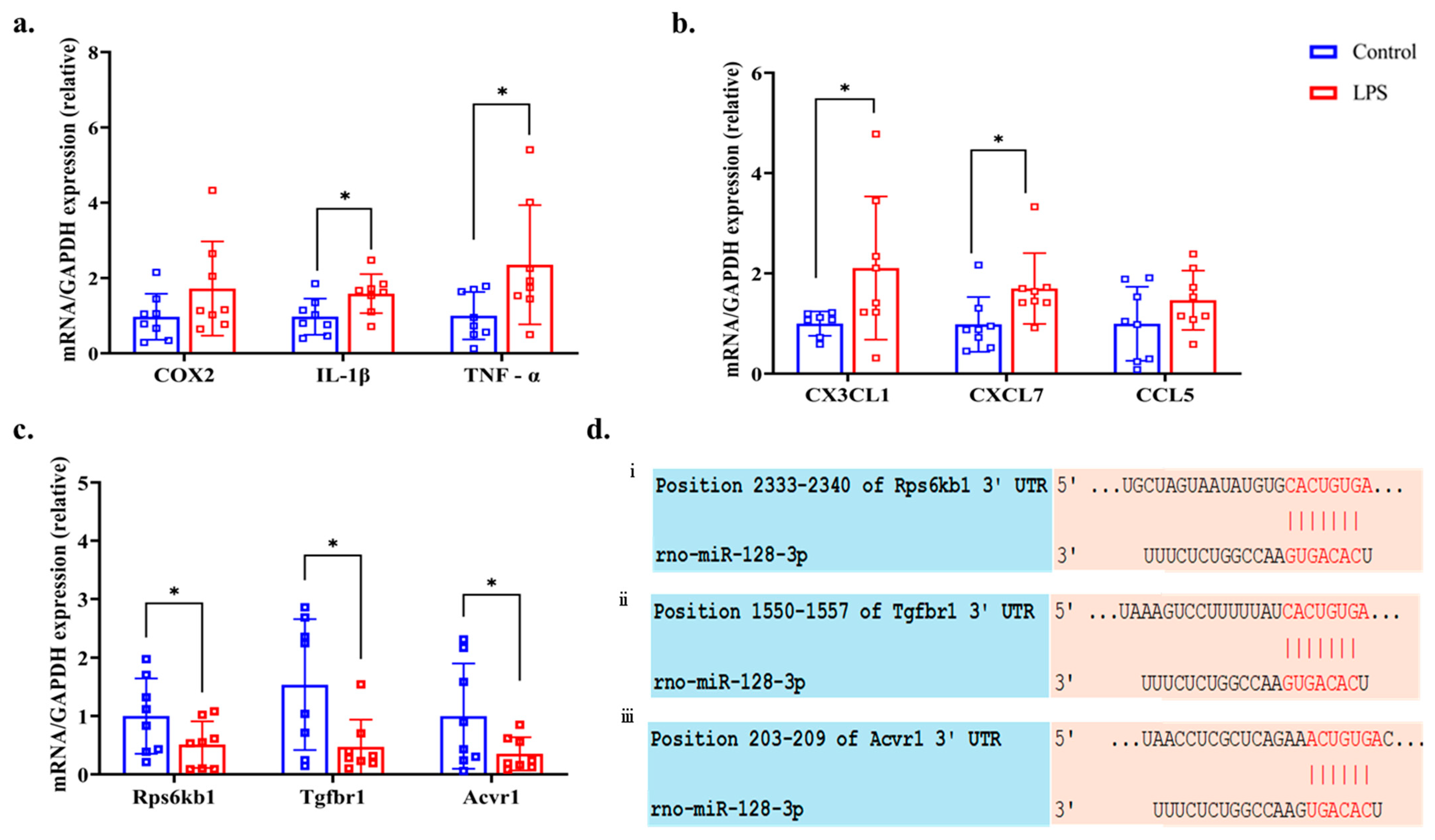 Dentistry 13 00577 g006 Dentistry 13 00577 g006