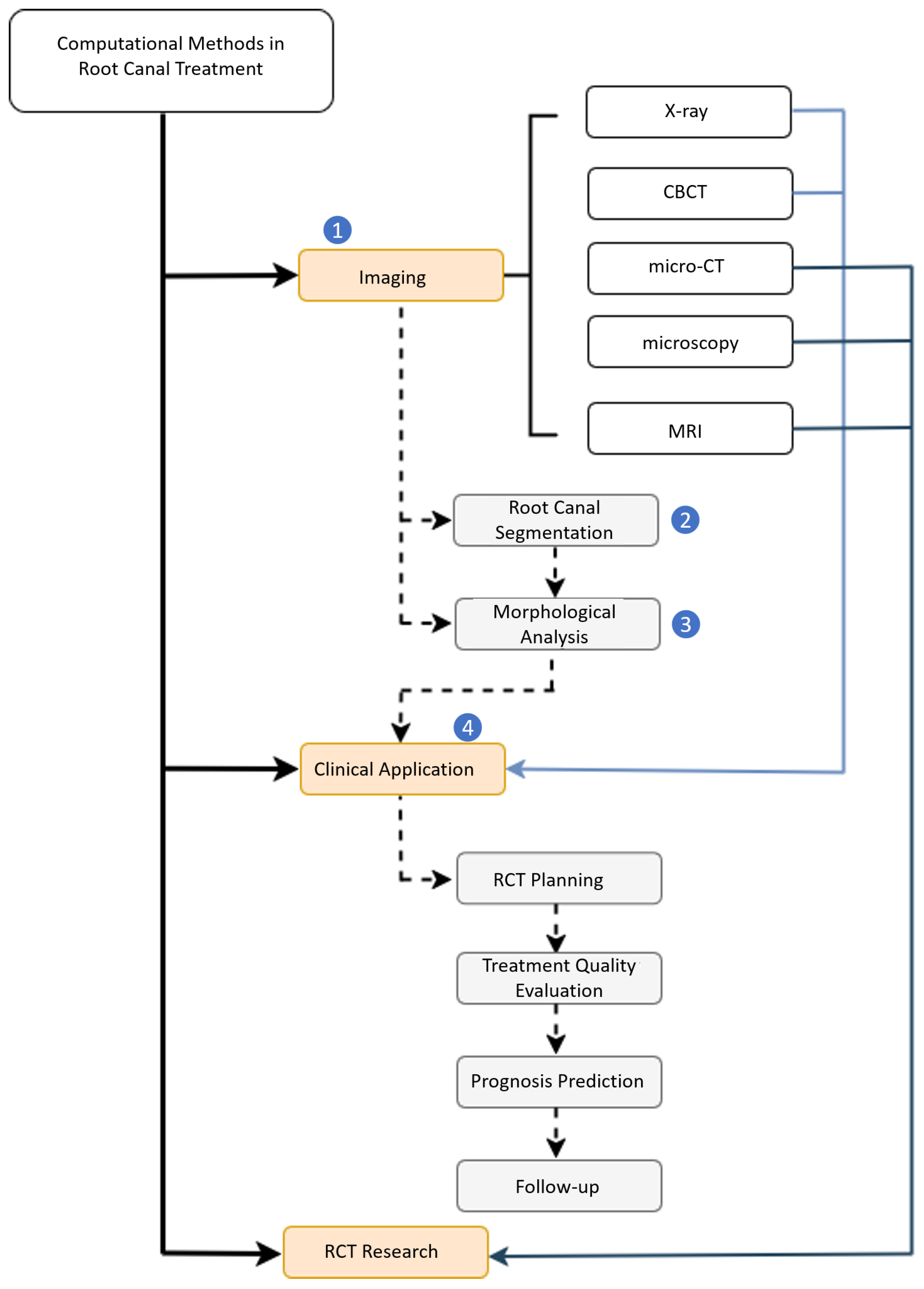 Dentistry 13 00579 g002 Dentistry 13 00579 g002