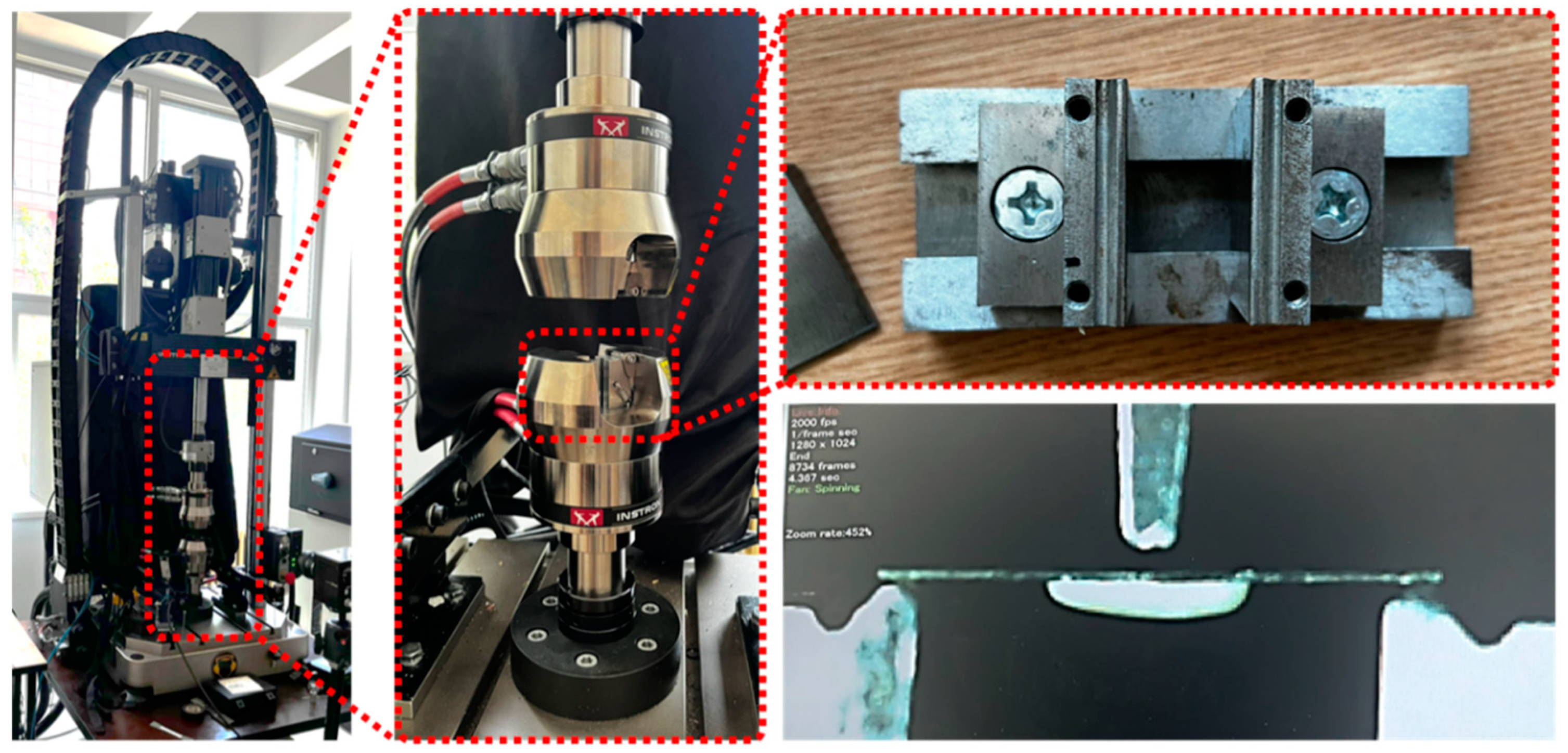 Dentistry 13 00583 g003