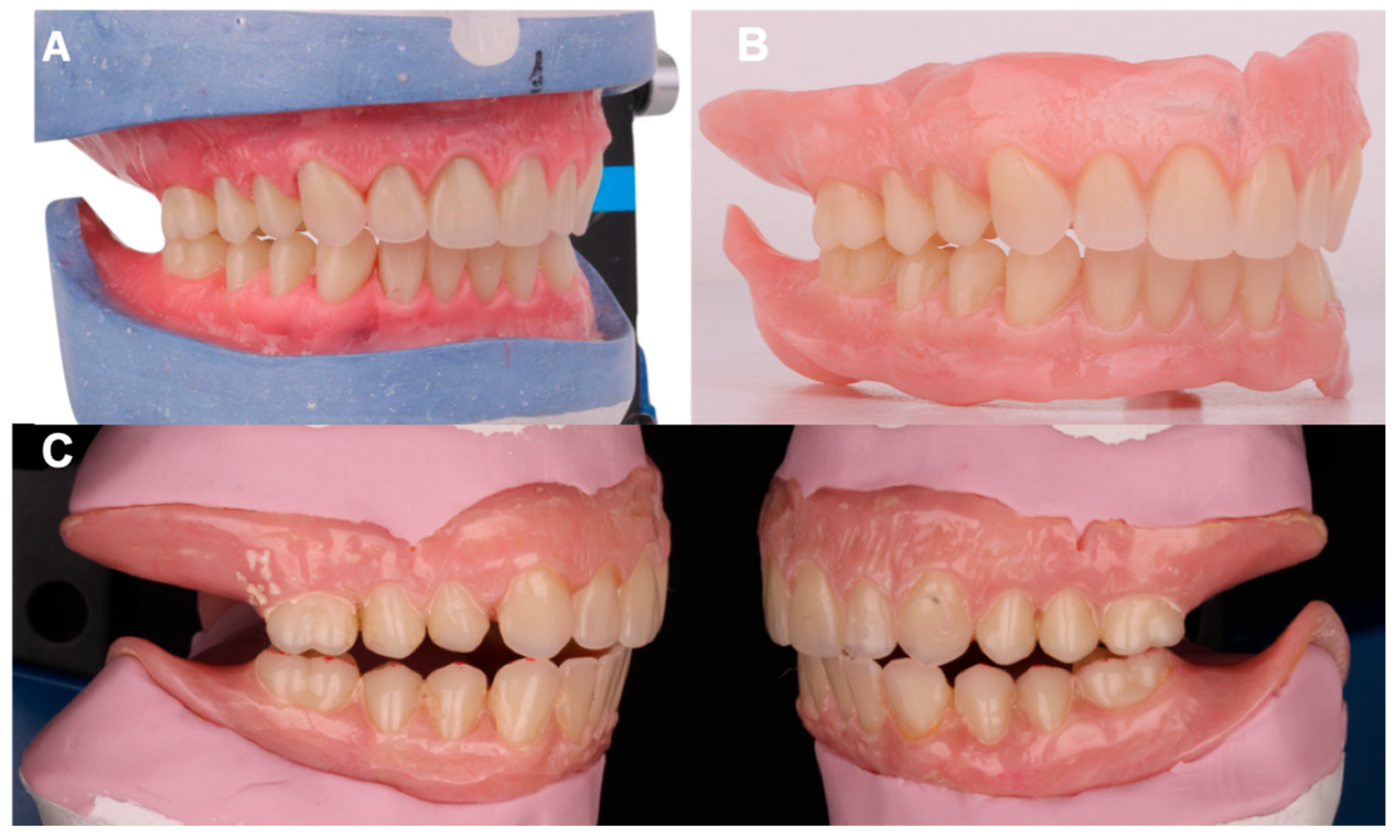 Dentistry 13 00605 g007