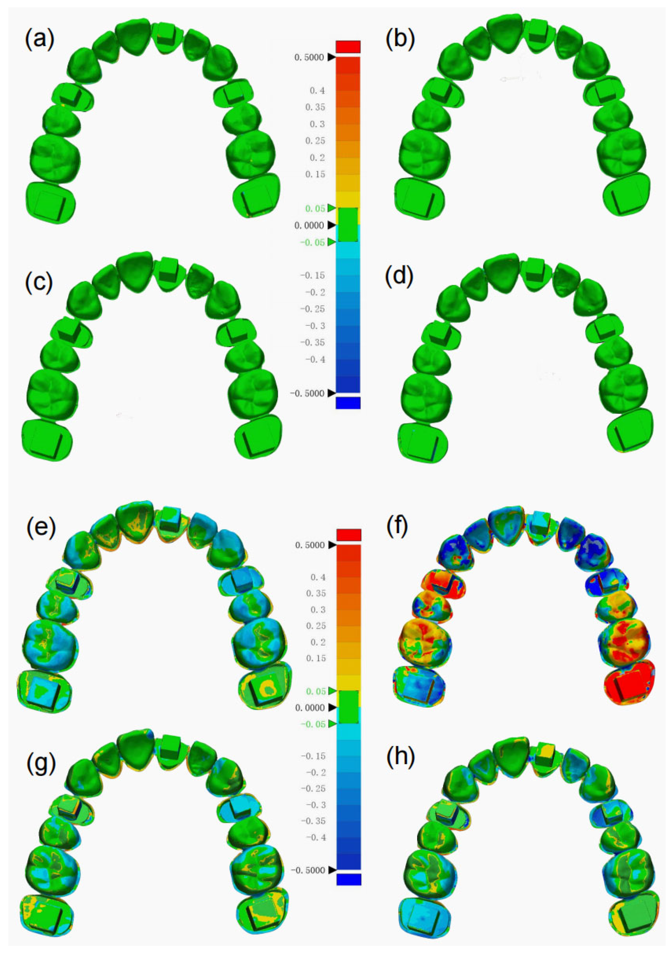 Dentistry 14 00016 g004 Dentistry 14 00016 g004