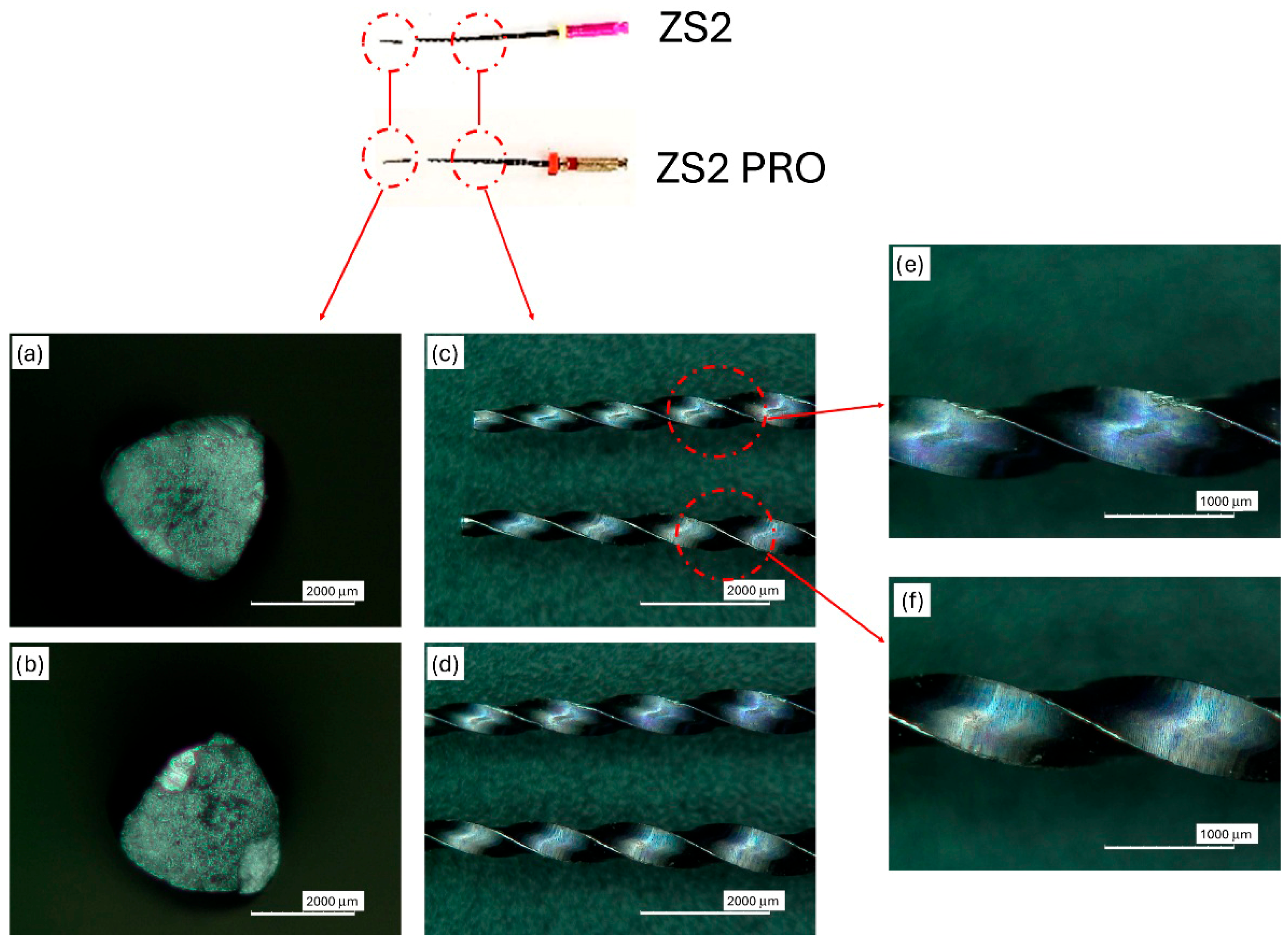 Dentistry 14 00022 g002 Dentistry 14 00022 g002