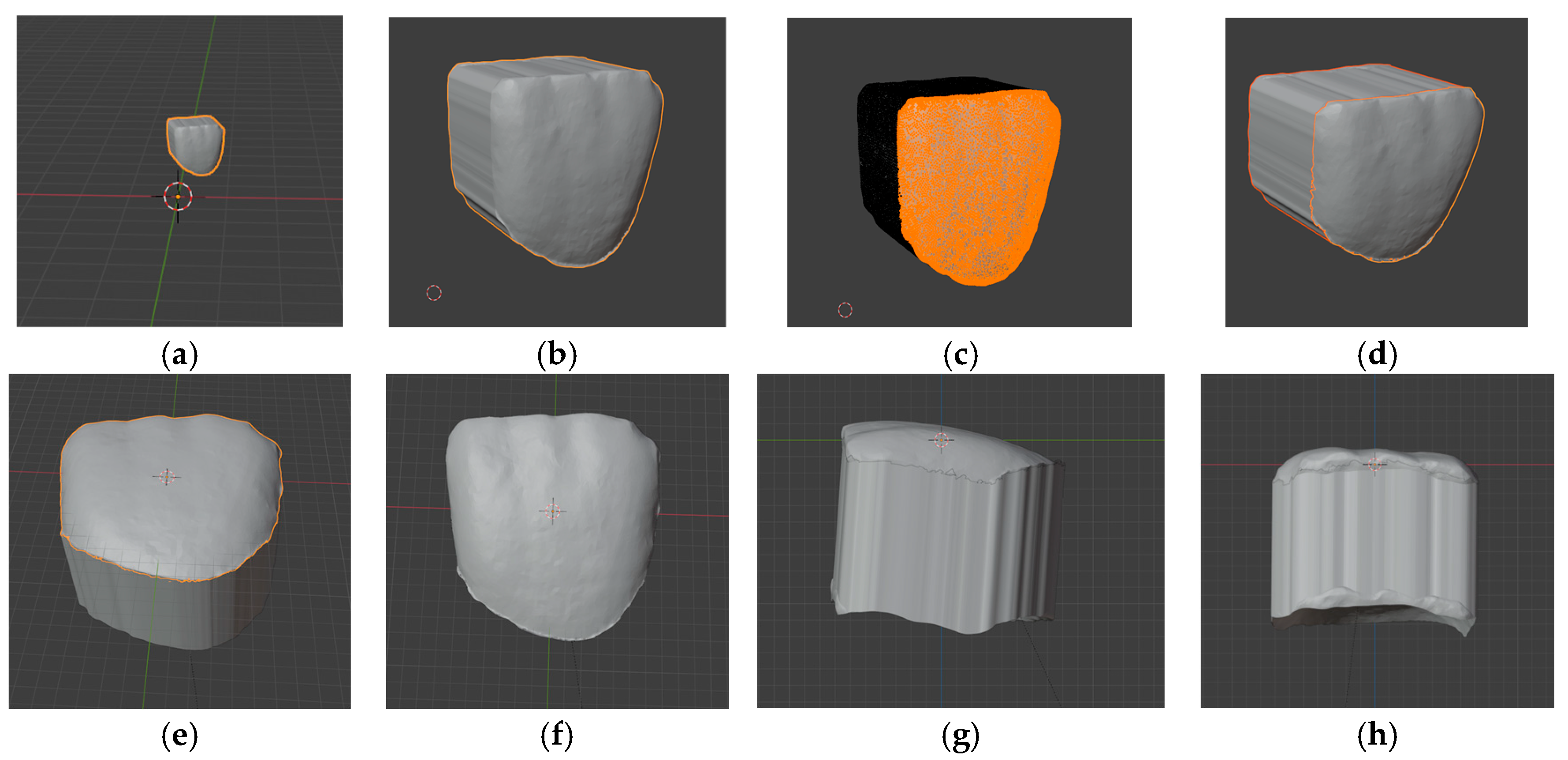 Dentistry 14 00035 g002