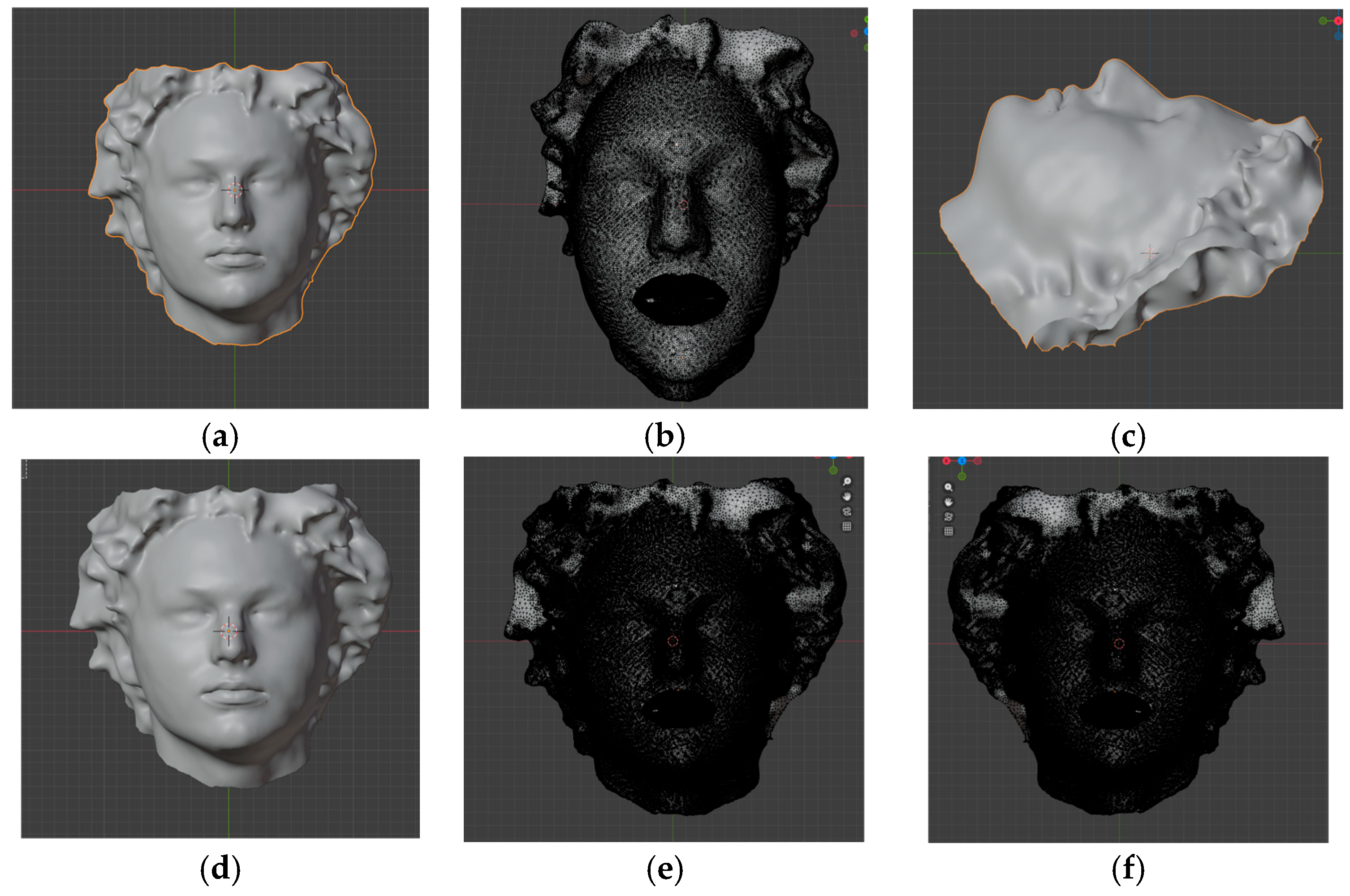 Dentistry 14 00035 g004