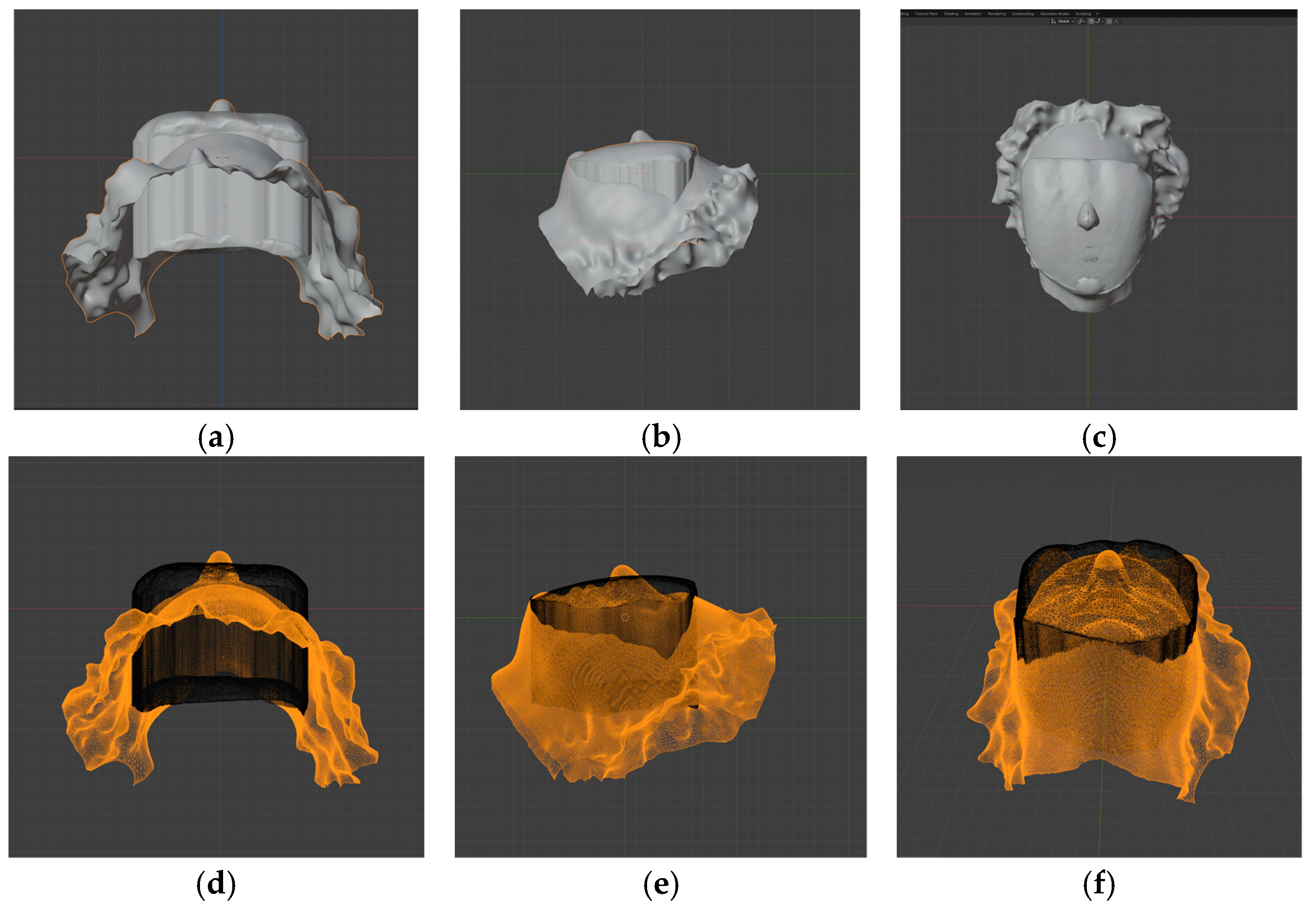 Dentistry 14 00035 g005