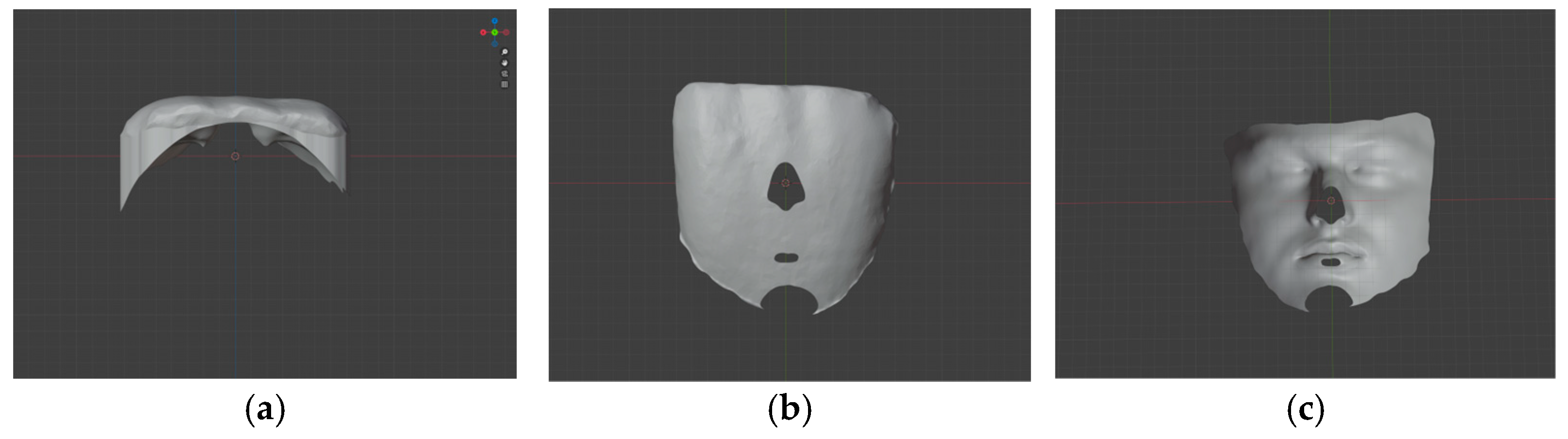 Dentistry 14 00035 g006
