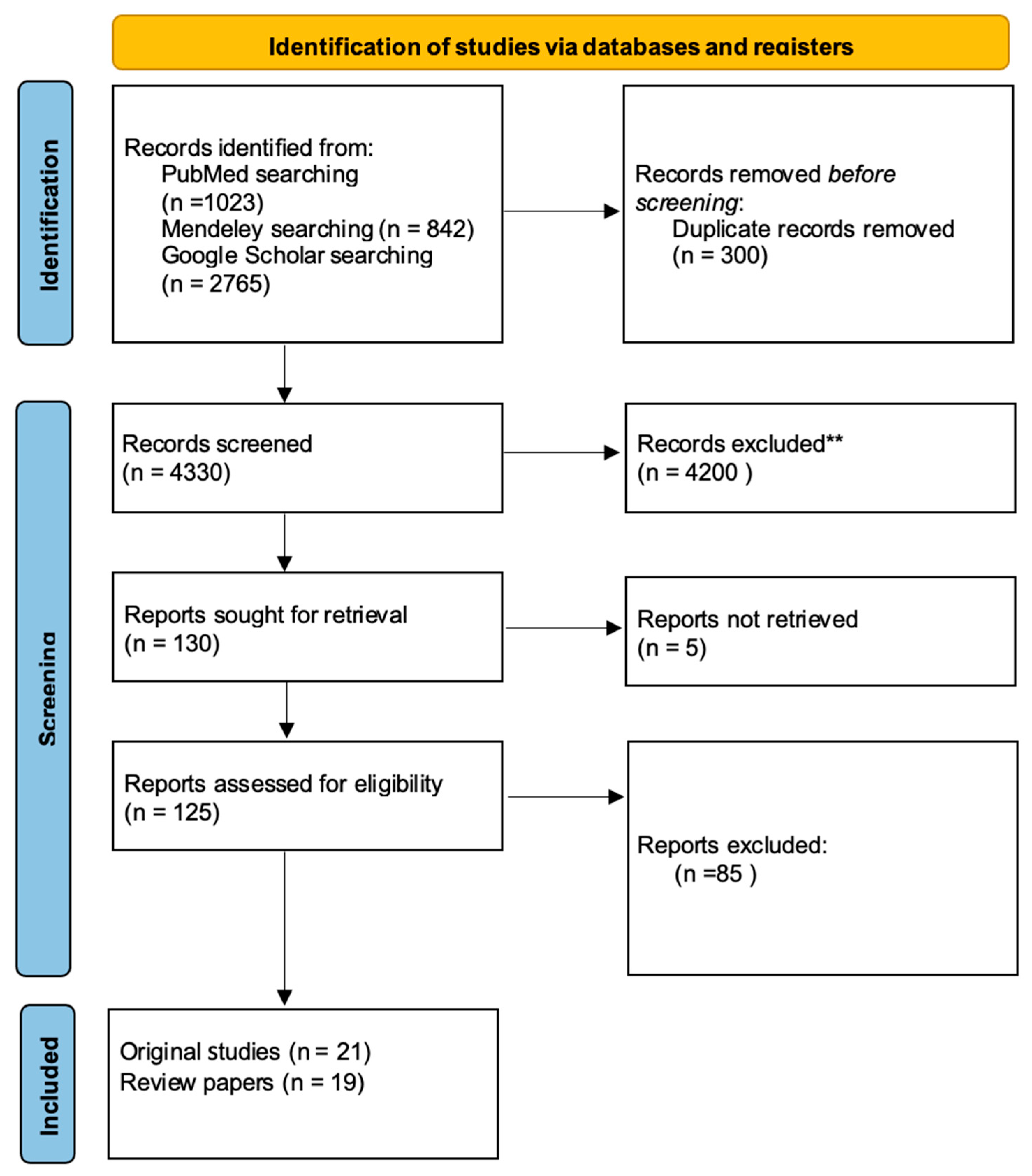 Dentistry 14 00056 g001