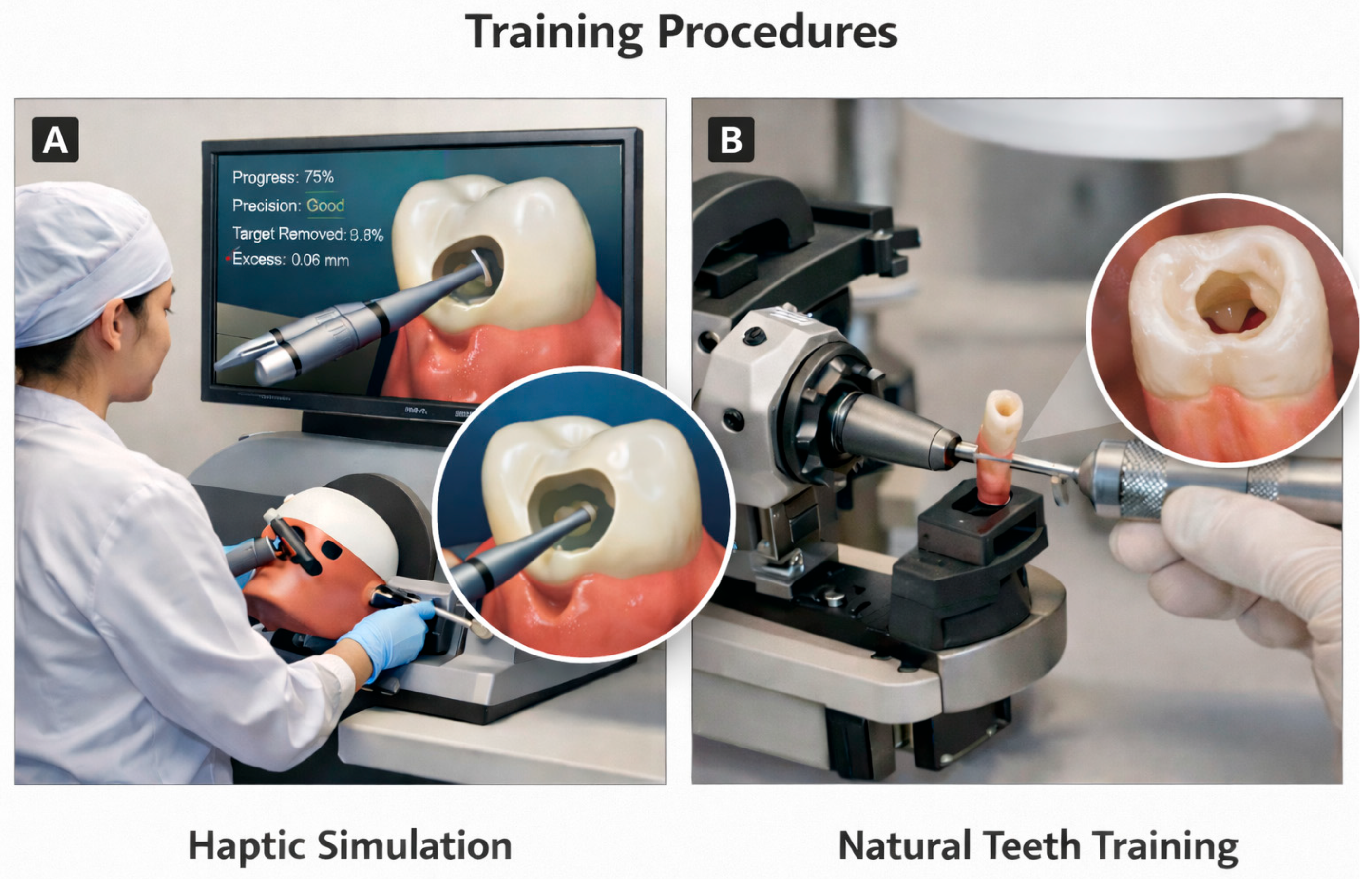Dentistry 14 00099 g002