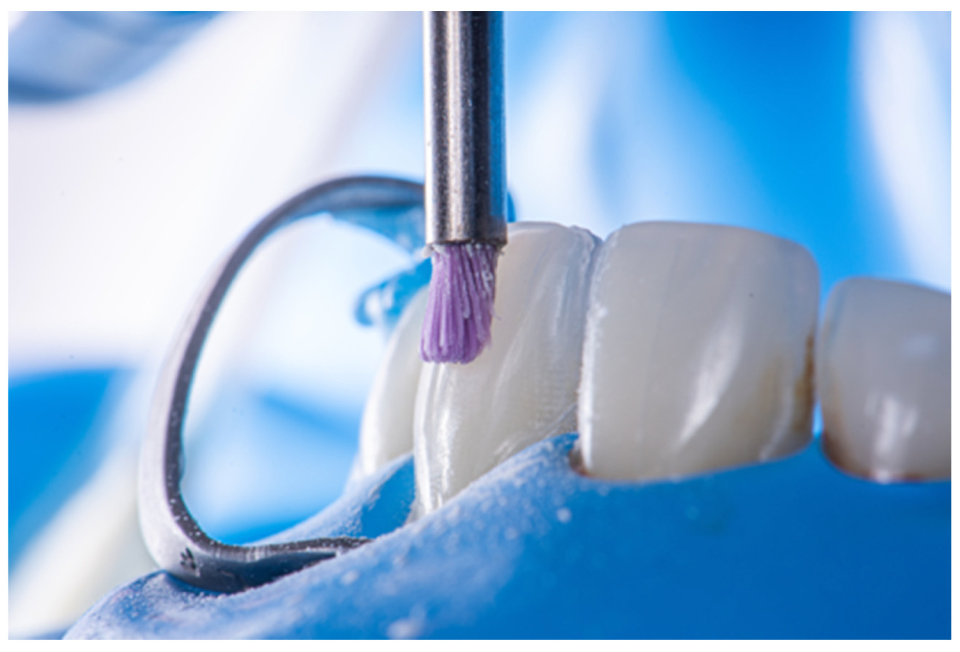 Dentistry 14 00189 g005