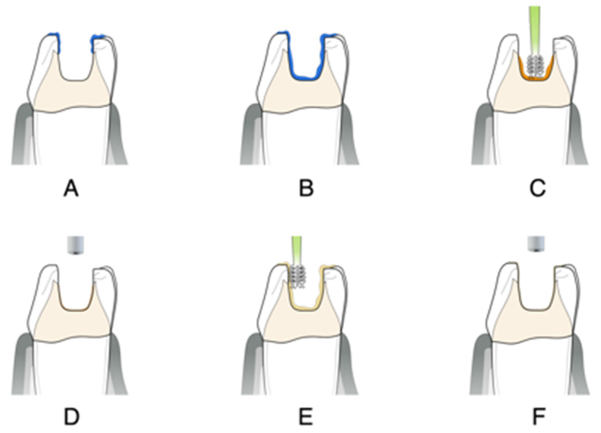 Dentistry 14 00189 g008