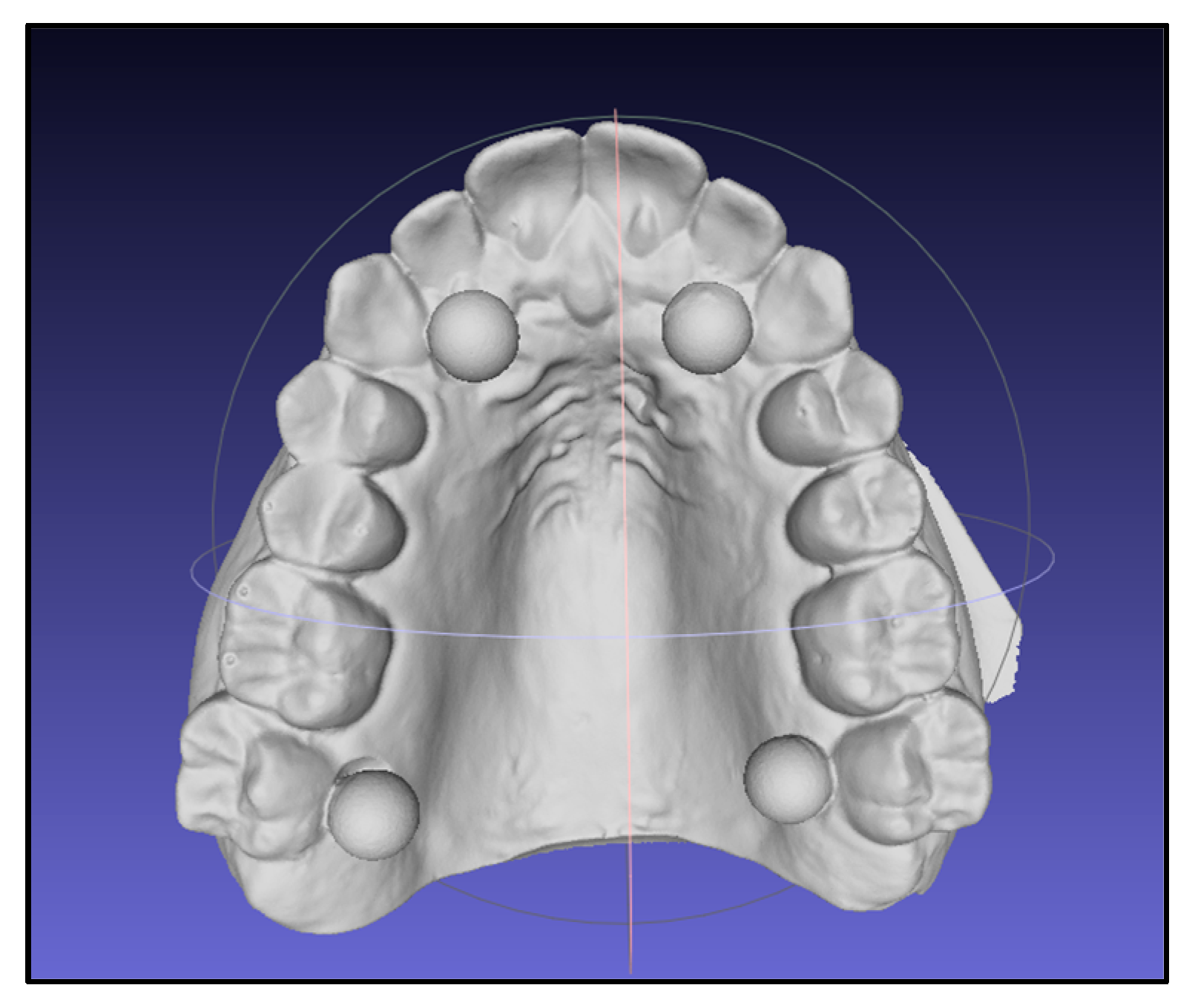 Dentistry 14 00220 g001