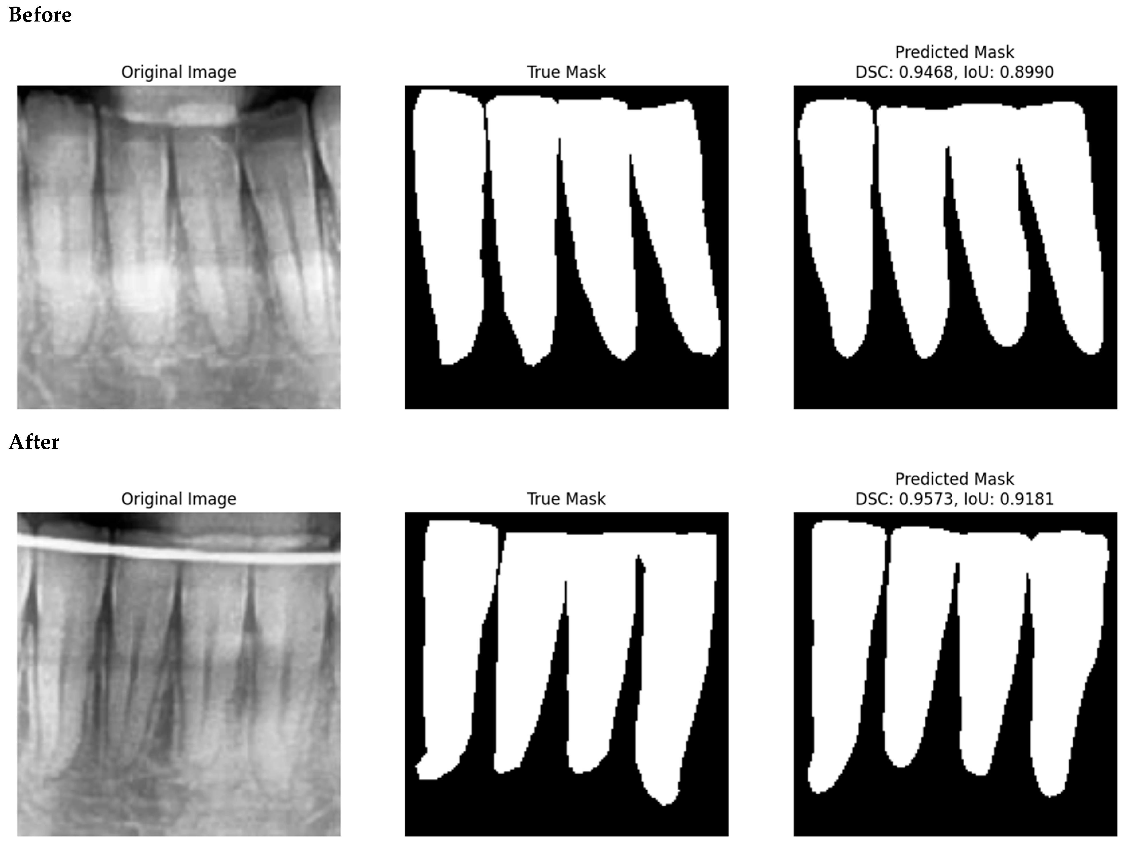 Dentistry 14 00392 g0a5