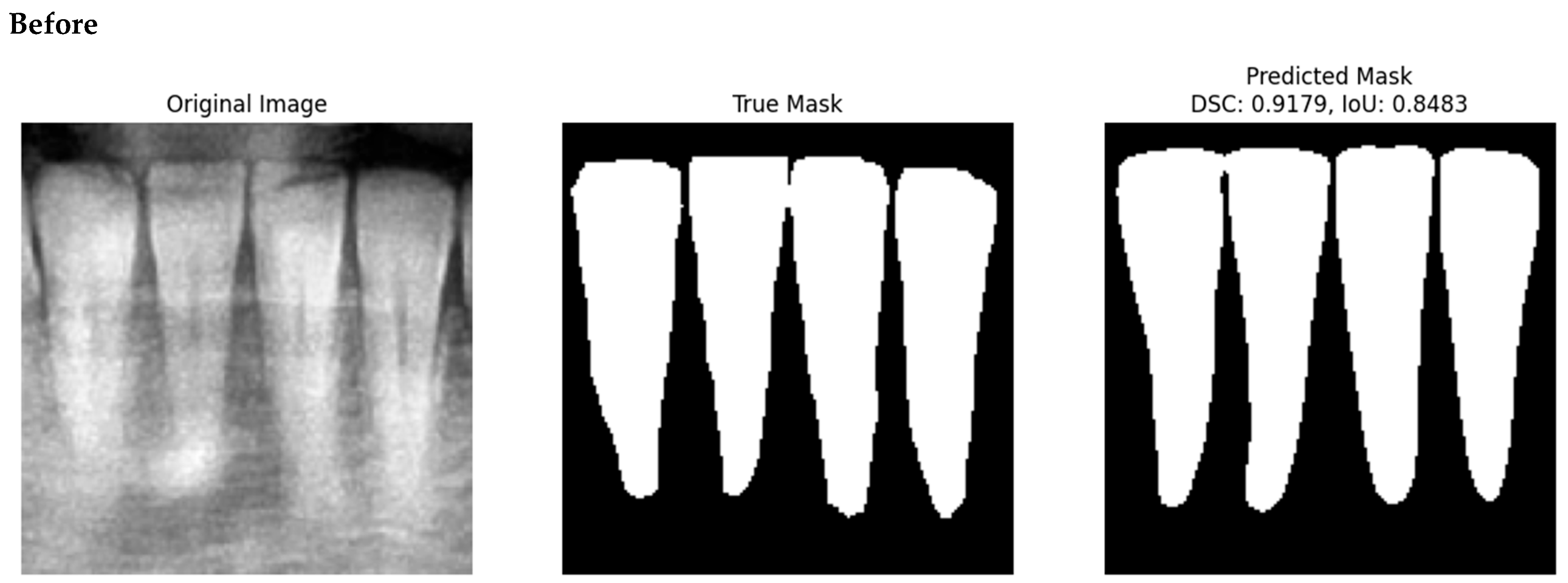 Dentistry 14 00392 g0a6a