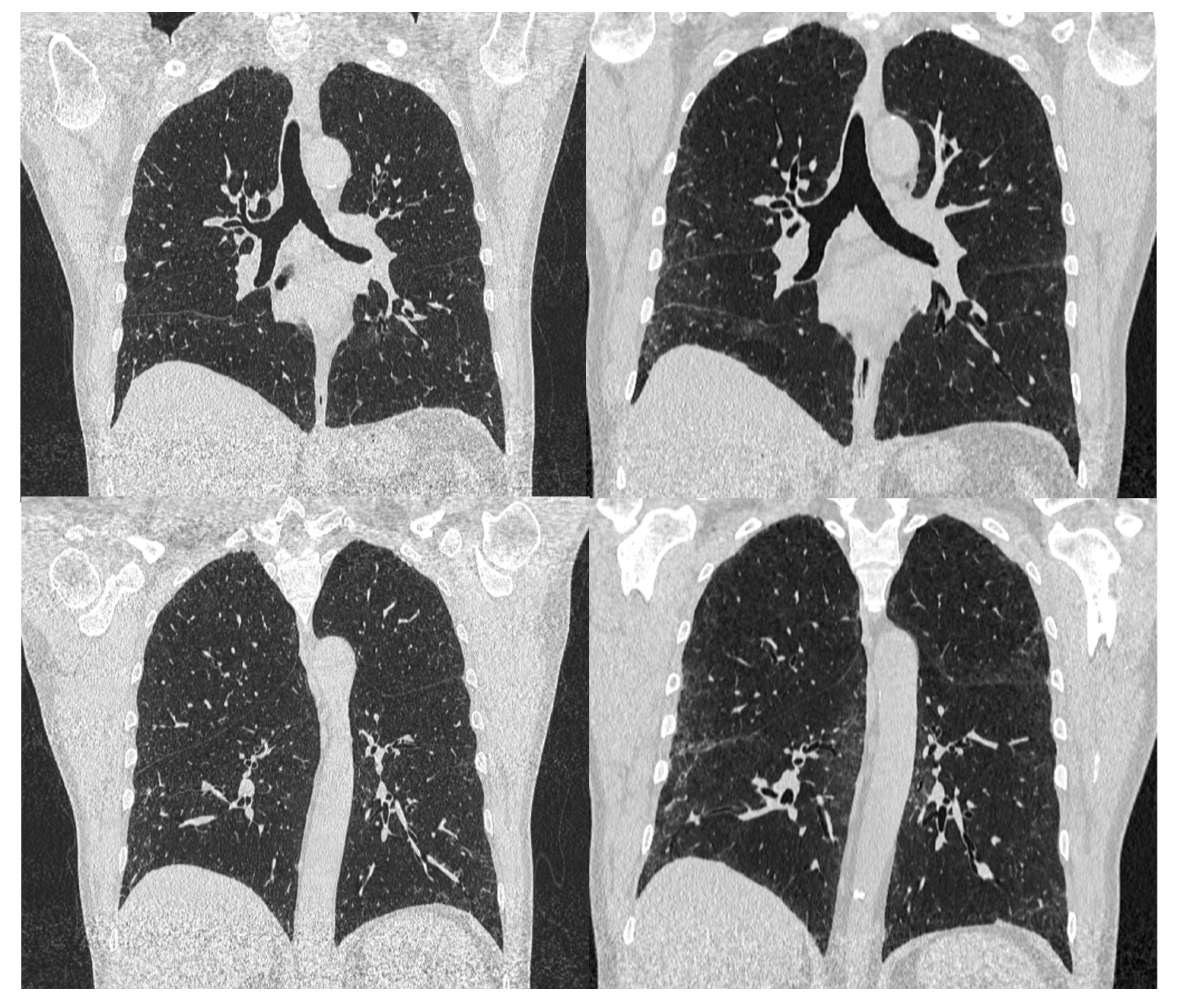 Dermato 01 00009 g004 Dermato 01 00009 g004