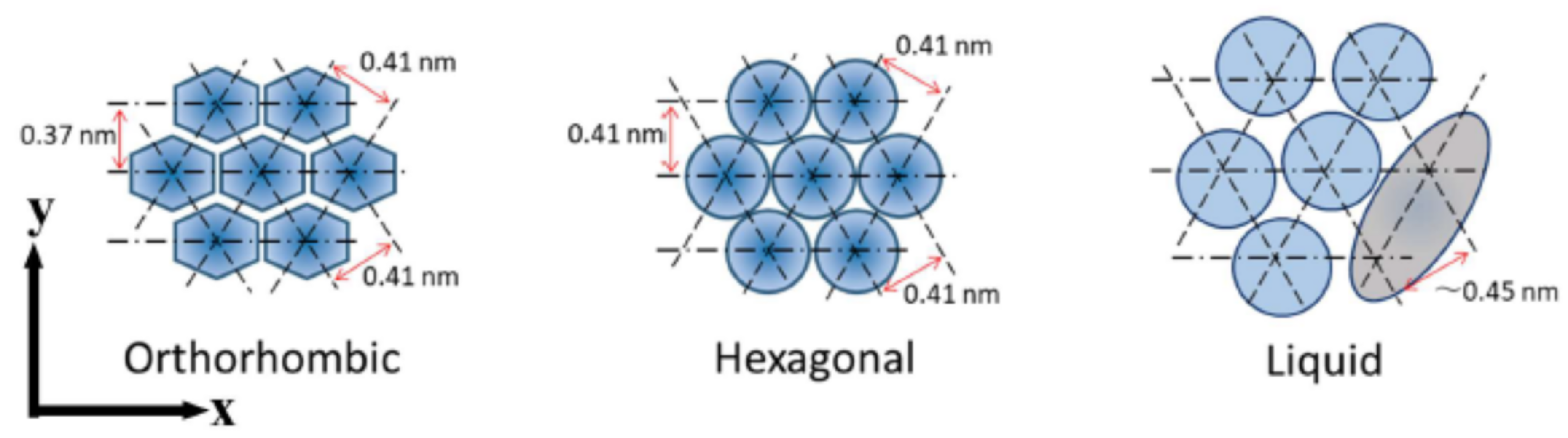 Dermato 02 00009 g003