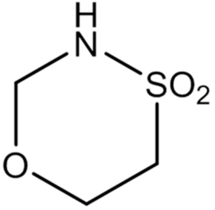 Dermato 03 00007 g001