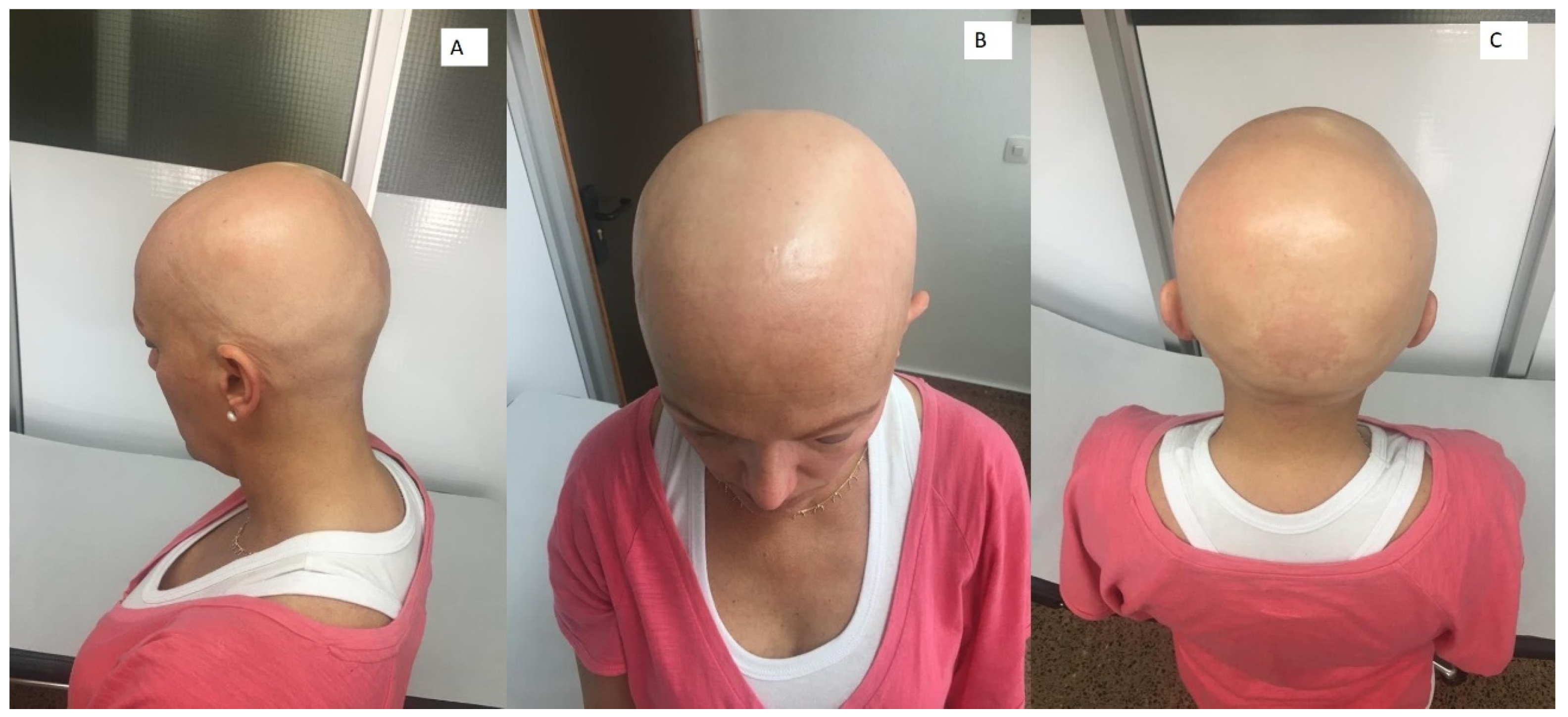 Dermato 03 00009 g001 Dermato 03 00009 g001