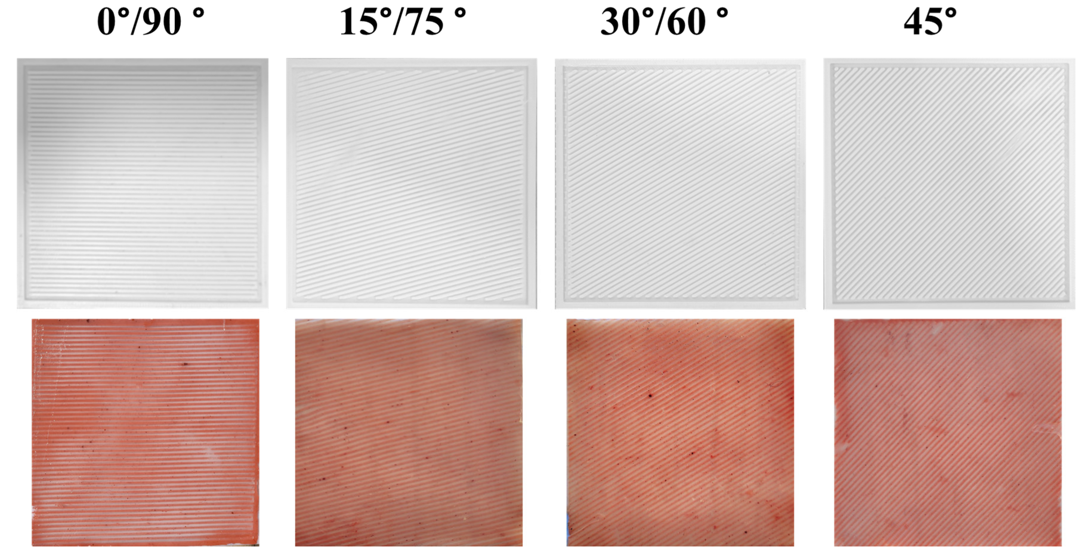 Dermato 03 00010 g002 Dermato 03 00010 g002