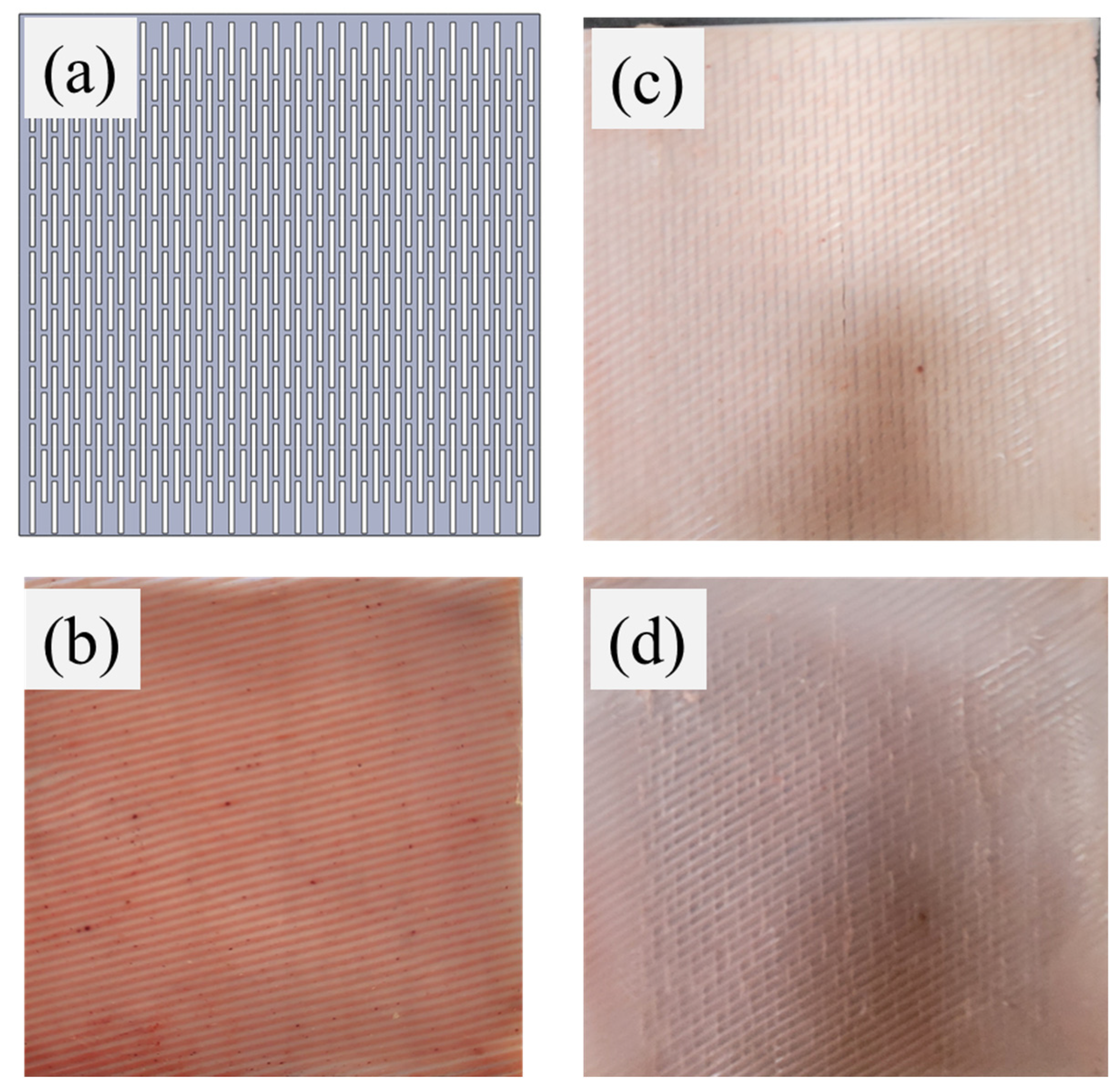 Dermato 03 00010 g004 Dermato 03 00010 g004