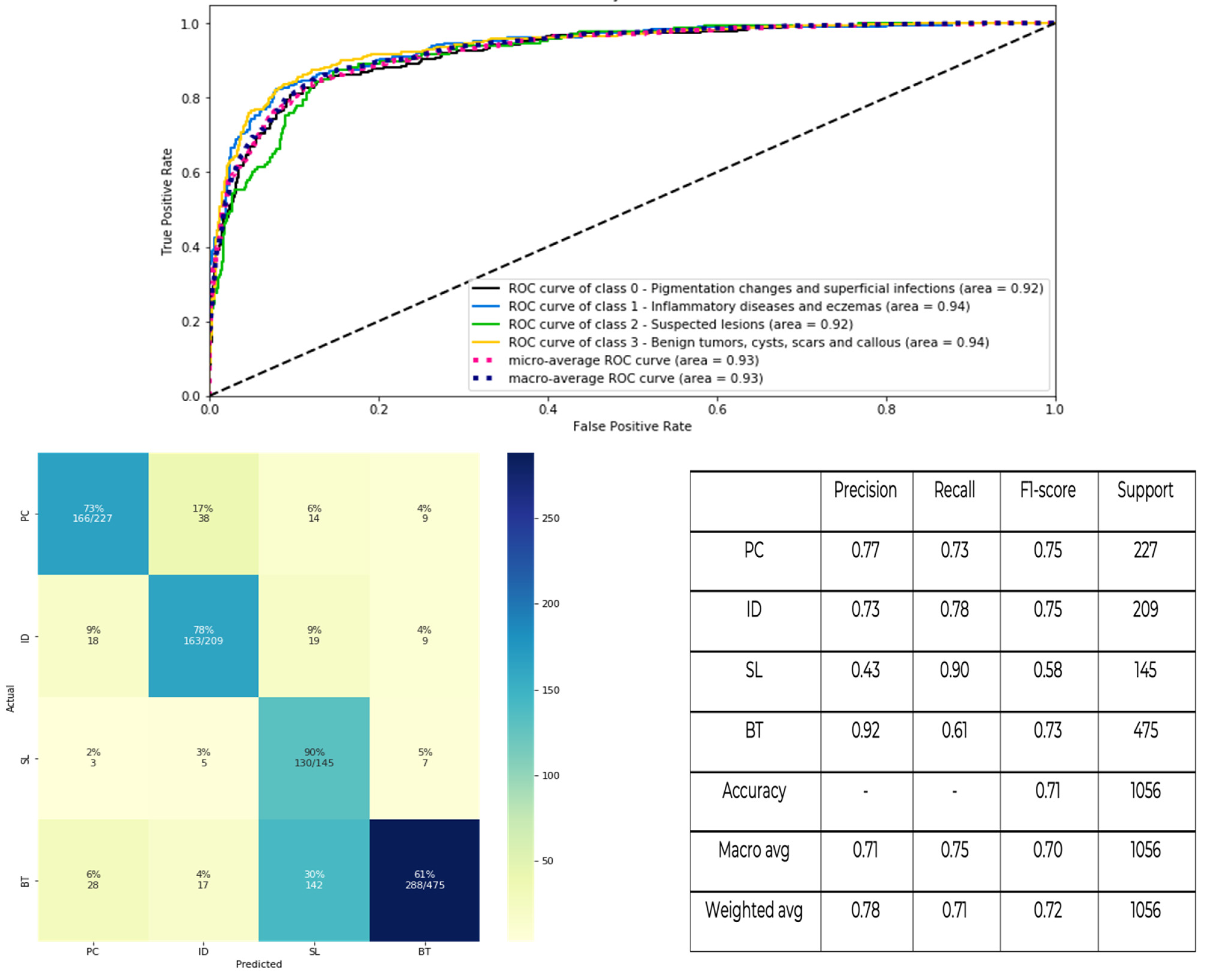 Dermato 04 00011 g007