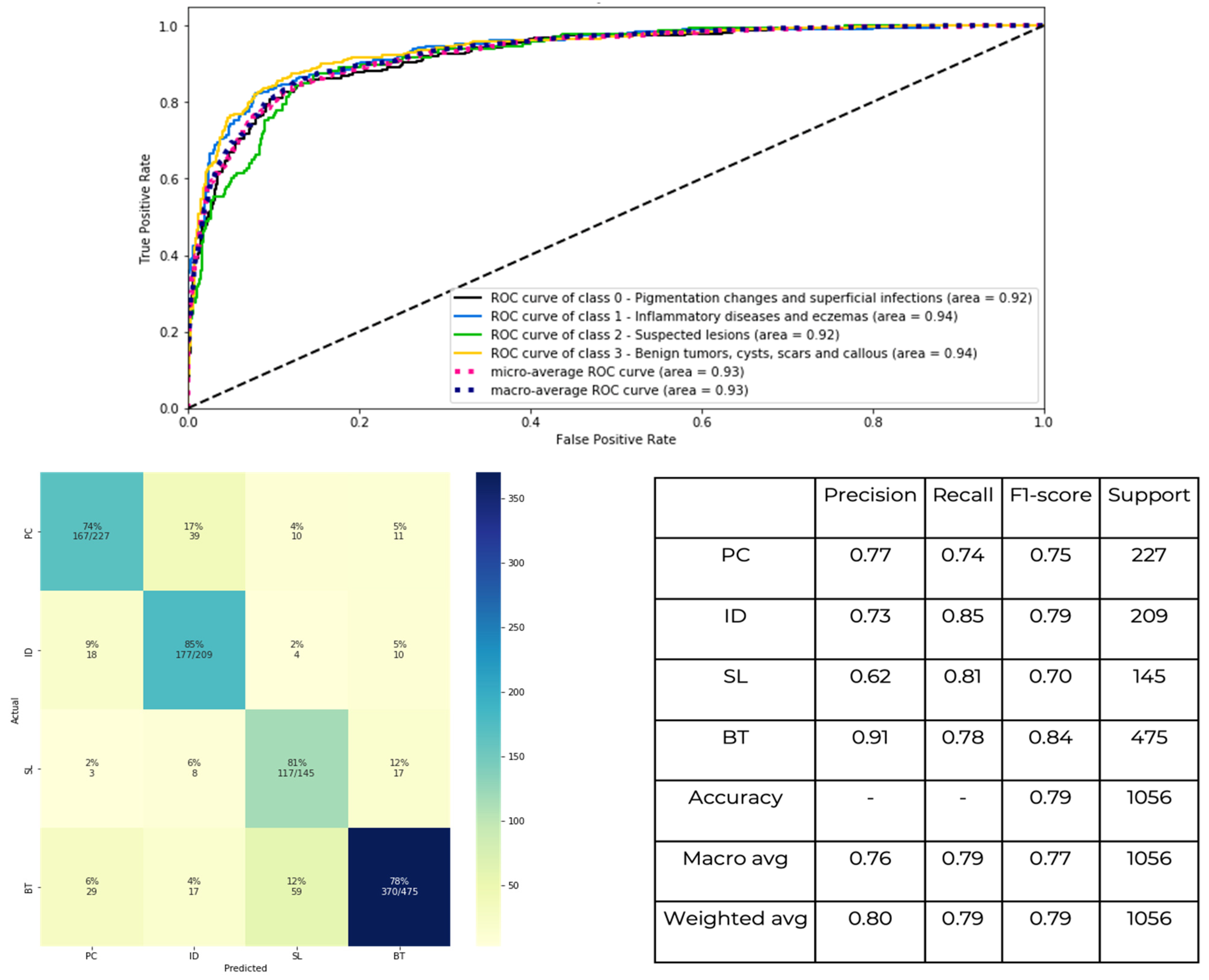 Dermato 04 00011 g008
