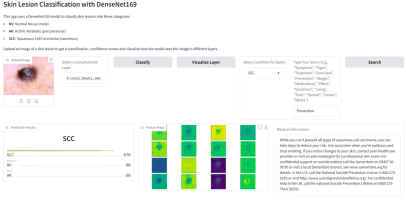 Dermato 05 00007 i003