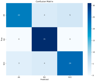 Dermato 05 00007 i009