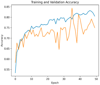 Dermato 05 00007 i011