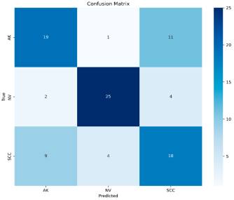 Dermato 05 00007 i024