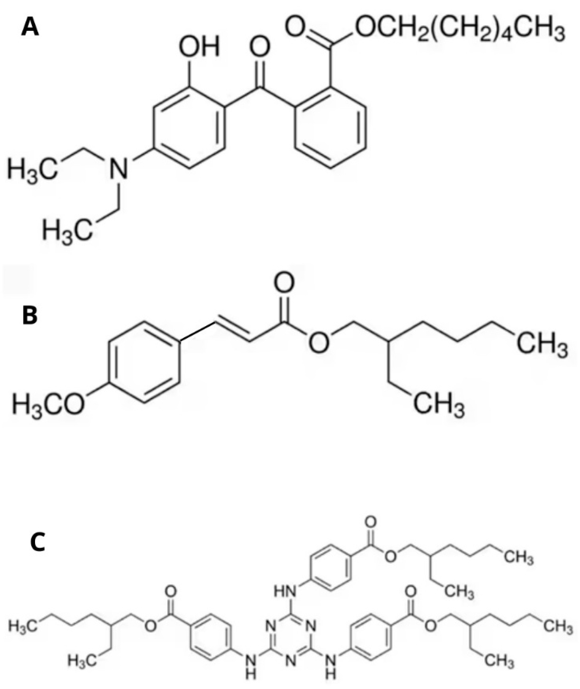 Dermato 05 00019 g005