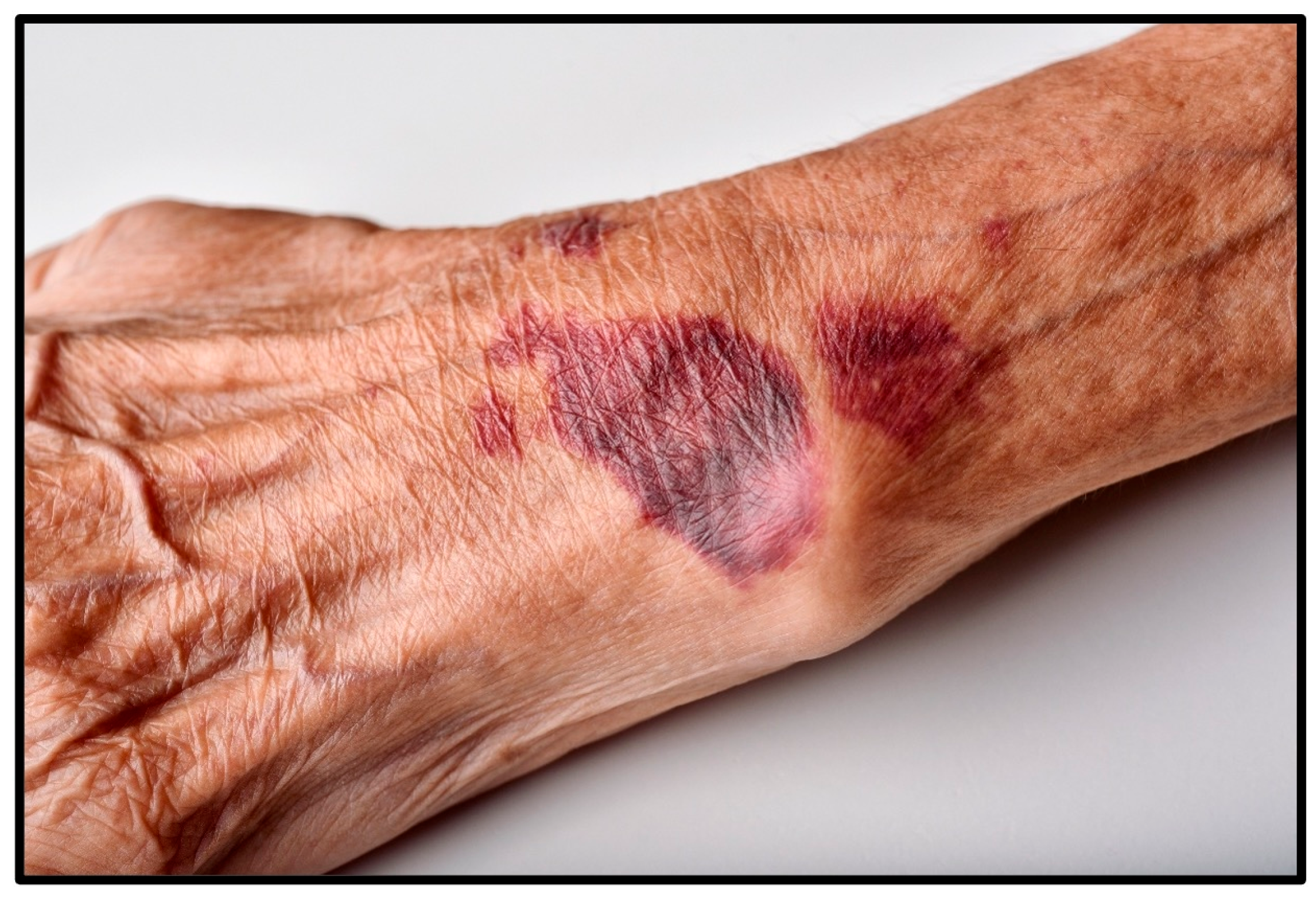 Dermato 06 00016 g004