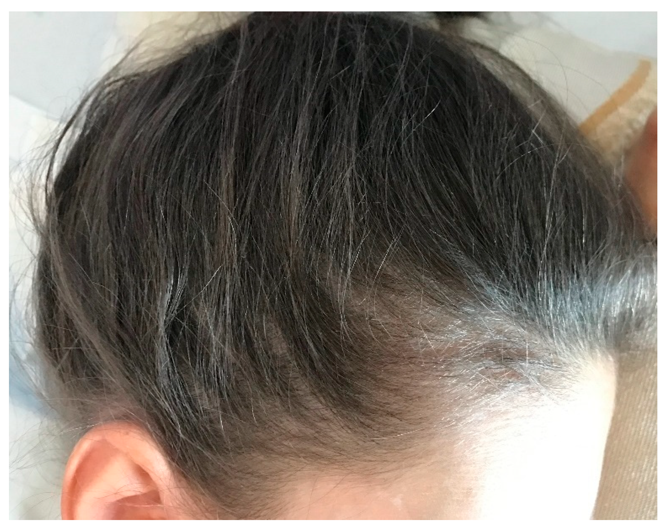 Dermatopathology 08 00010 g001