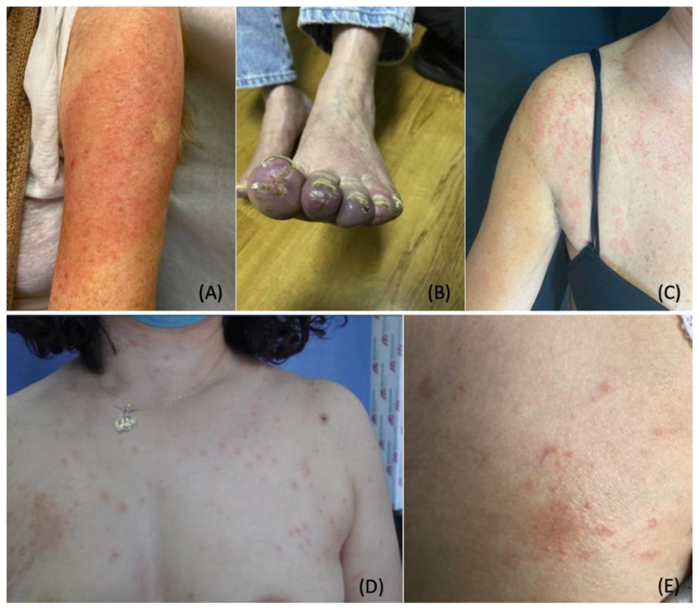 Dermatopathology 09 00027 g004