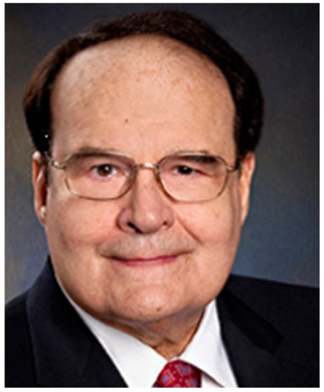 Dermatopathology 09 00036 g001 550